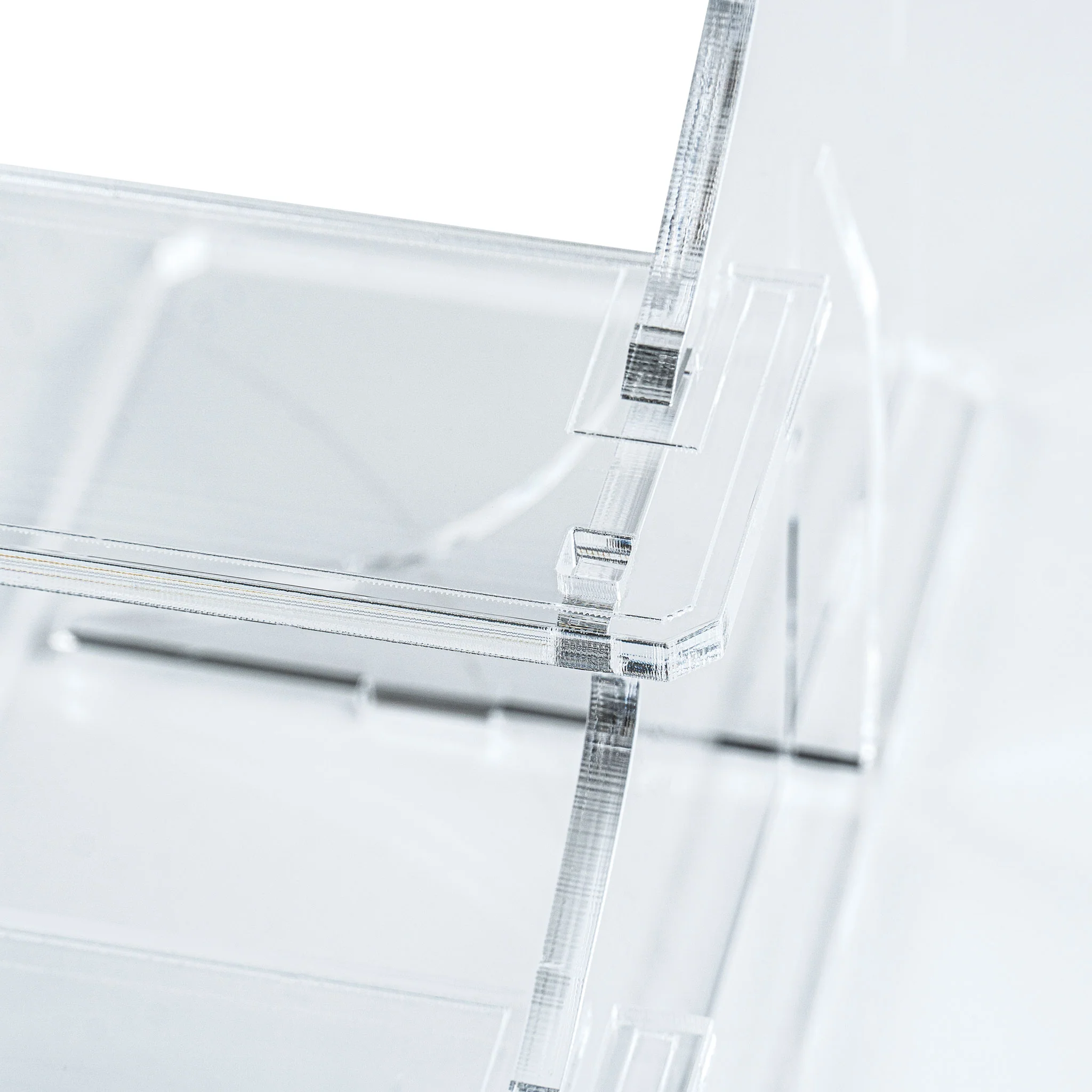 Multi-Purpose Display Podiums for IKEA® KALLAX - Image 9