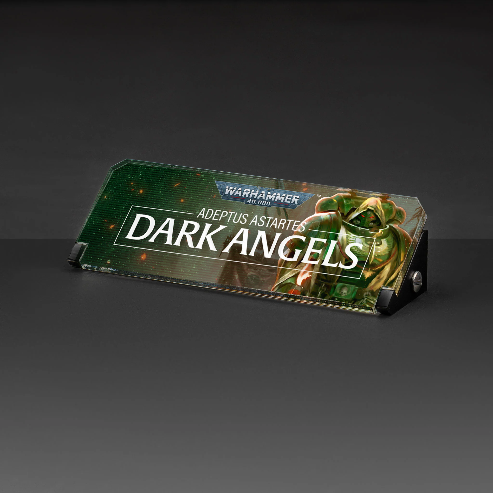 Plaques for Warhammer® 40,000 - Image 11