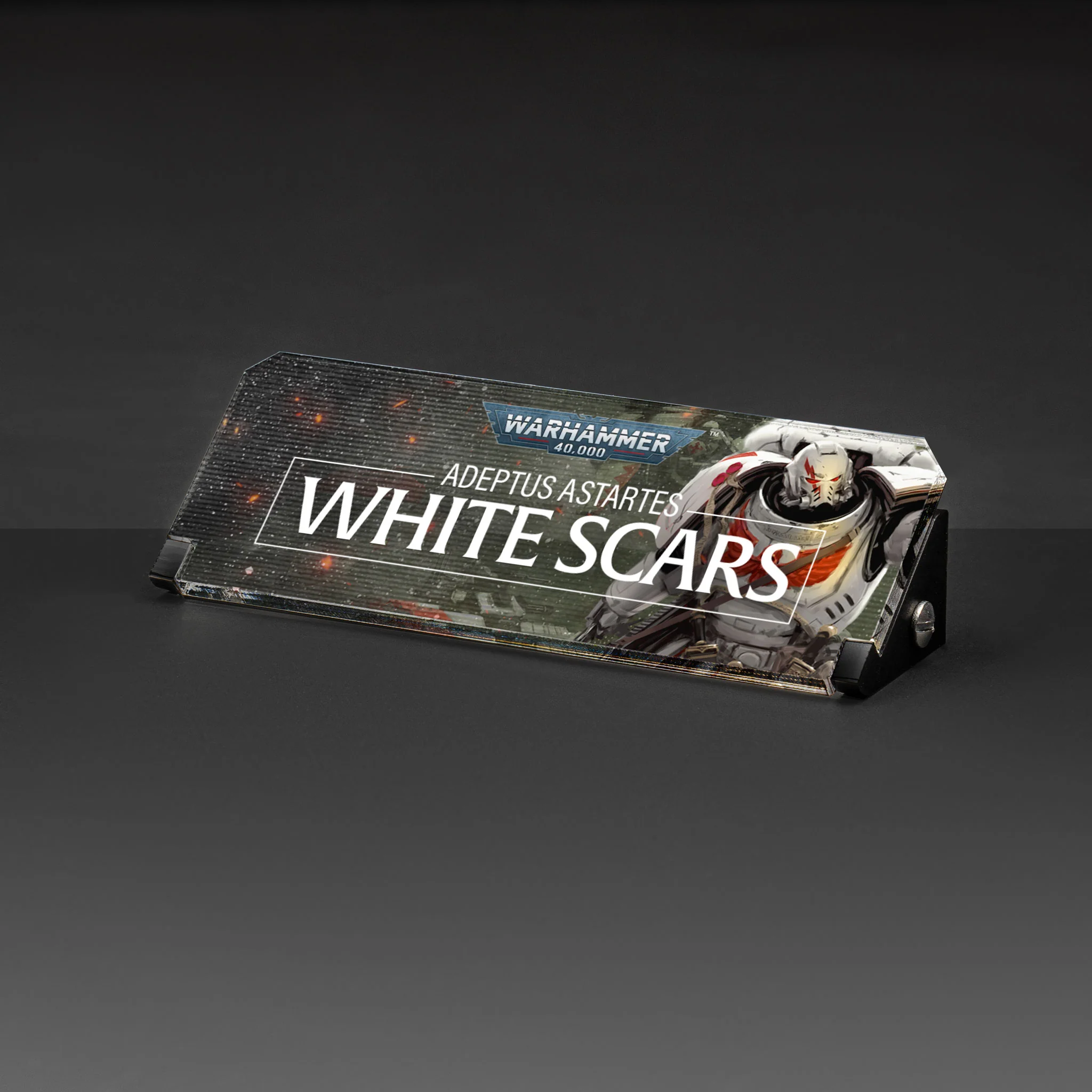 Plaques for Warhammer® 40,000 - Image 15