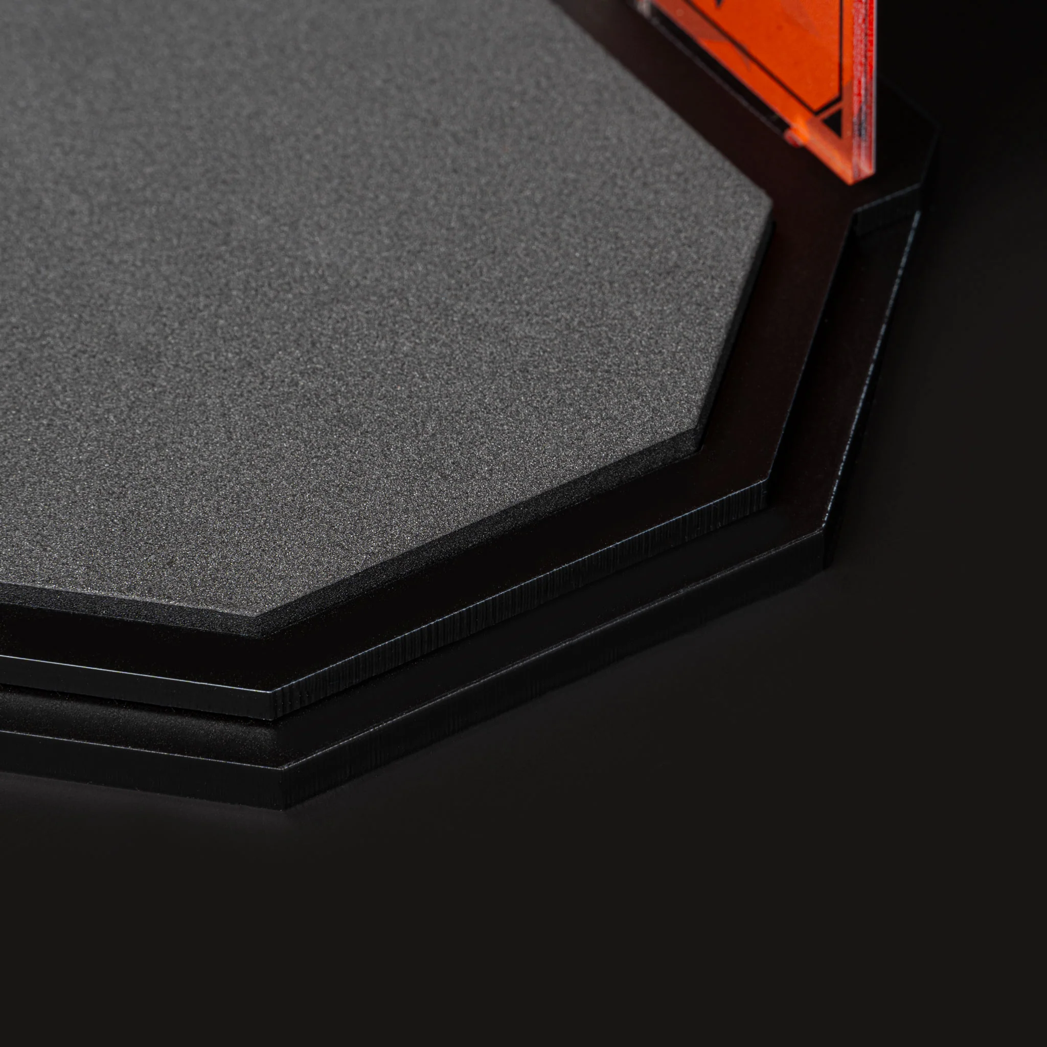 Display Plinth for Warhammer® 40,000: Kill Team - Image 6