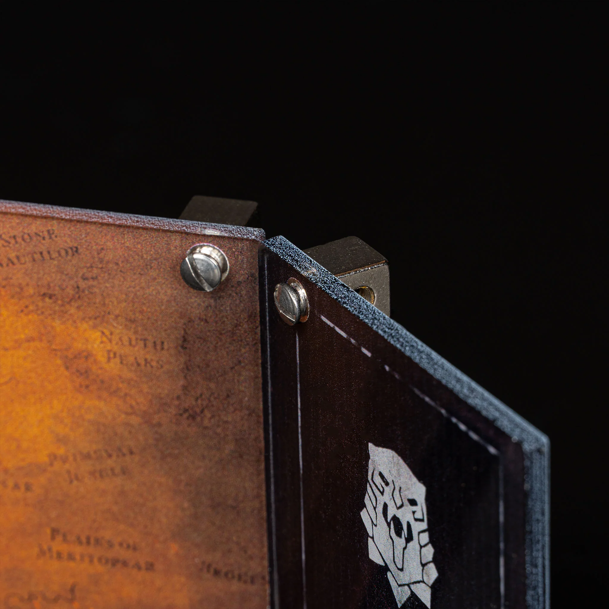 Display Plinth for Warhammer® Warcry - Image 8