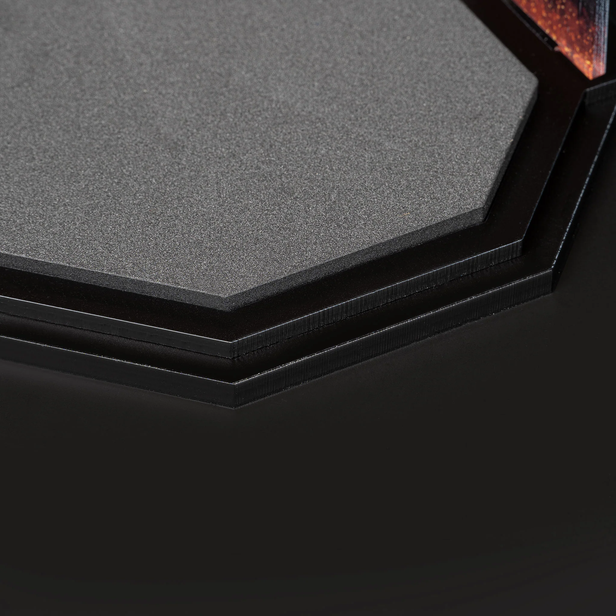 Display Plinth for Warhammer® Warcry - Image 9