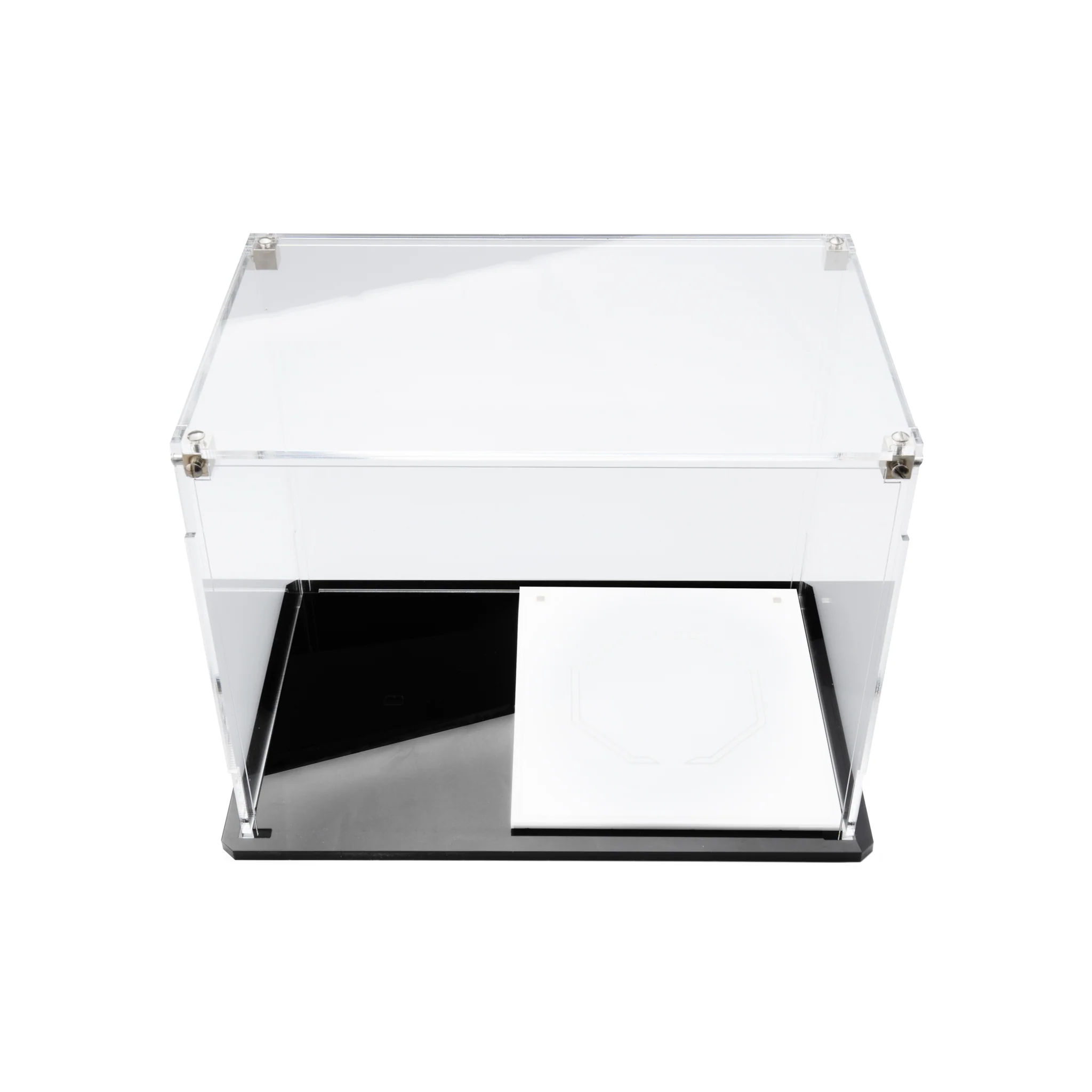 Premium Display Case for 4" Funko POP - Image 11
