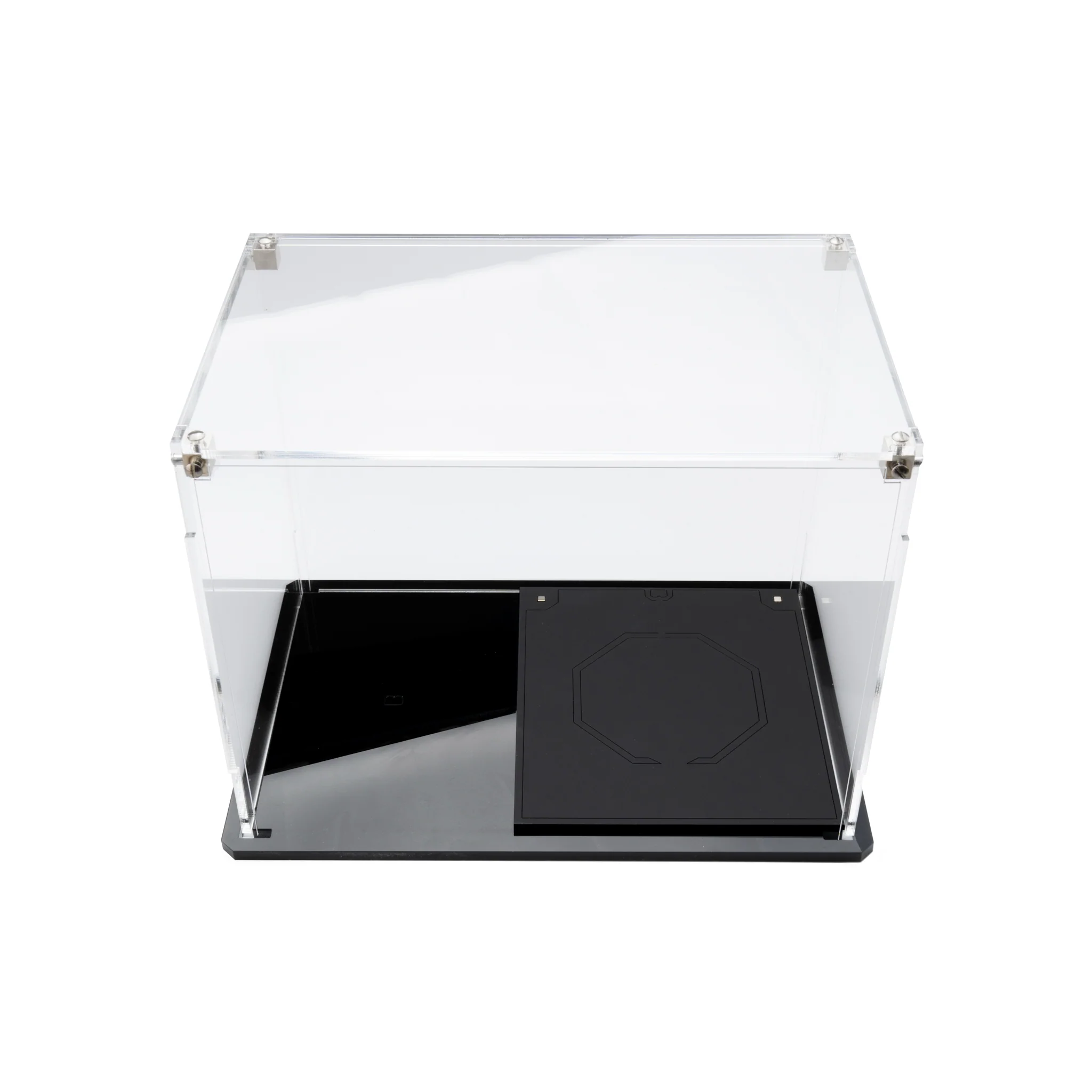 Premium Display Case for 4" Funko POP - Image 12