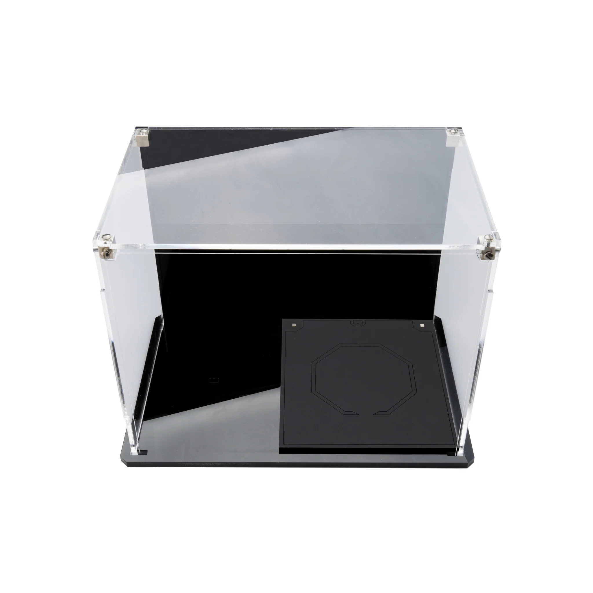 Premium Display Case for 4" Funko POP - Image 13