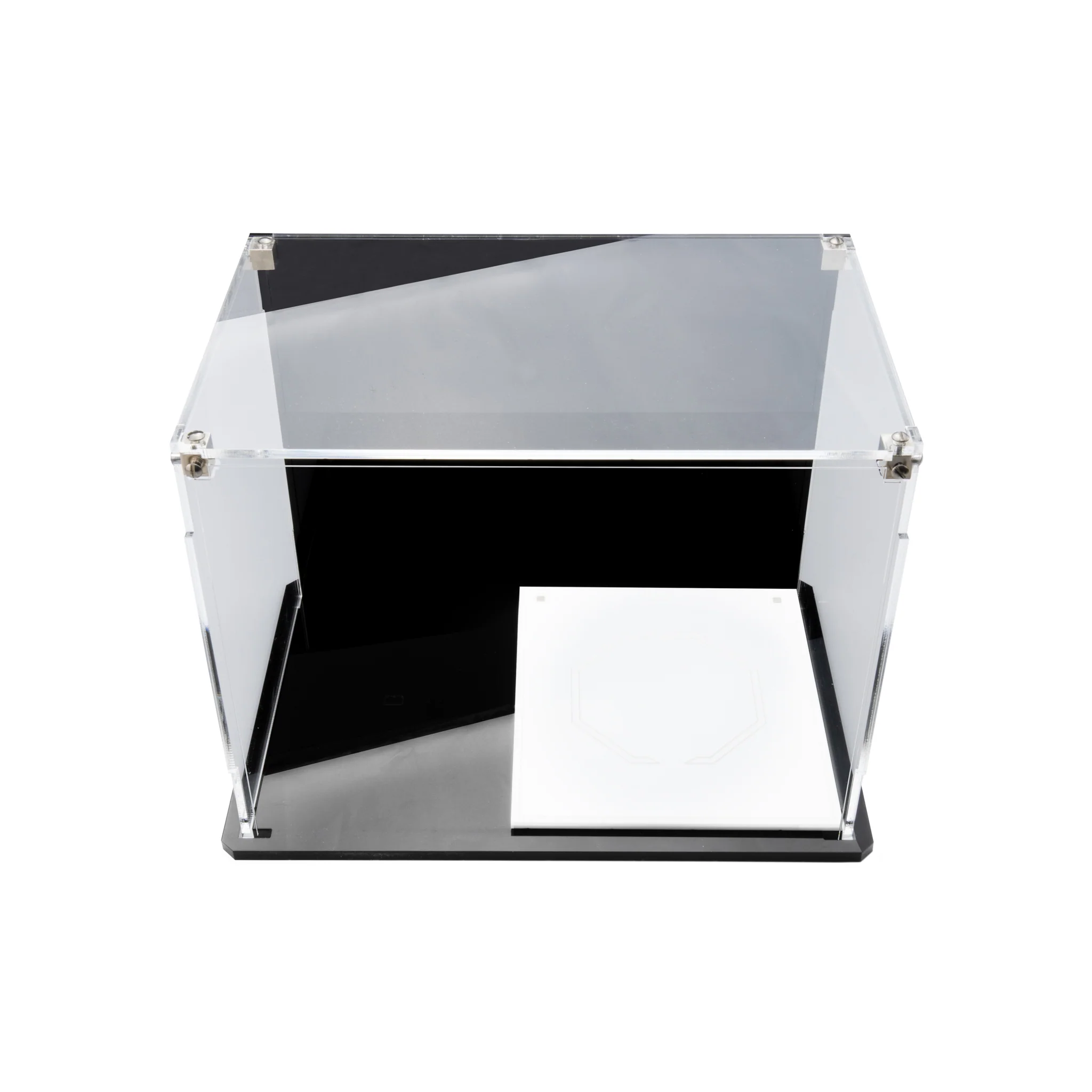 Premium Display Case for 4" Funko POP - Image 14