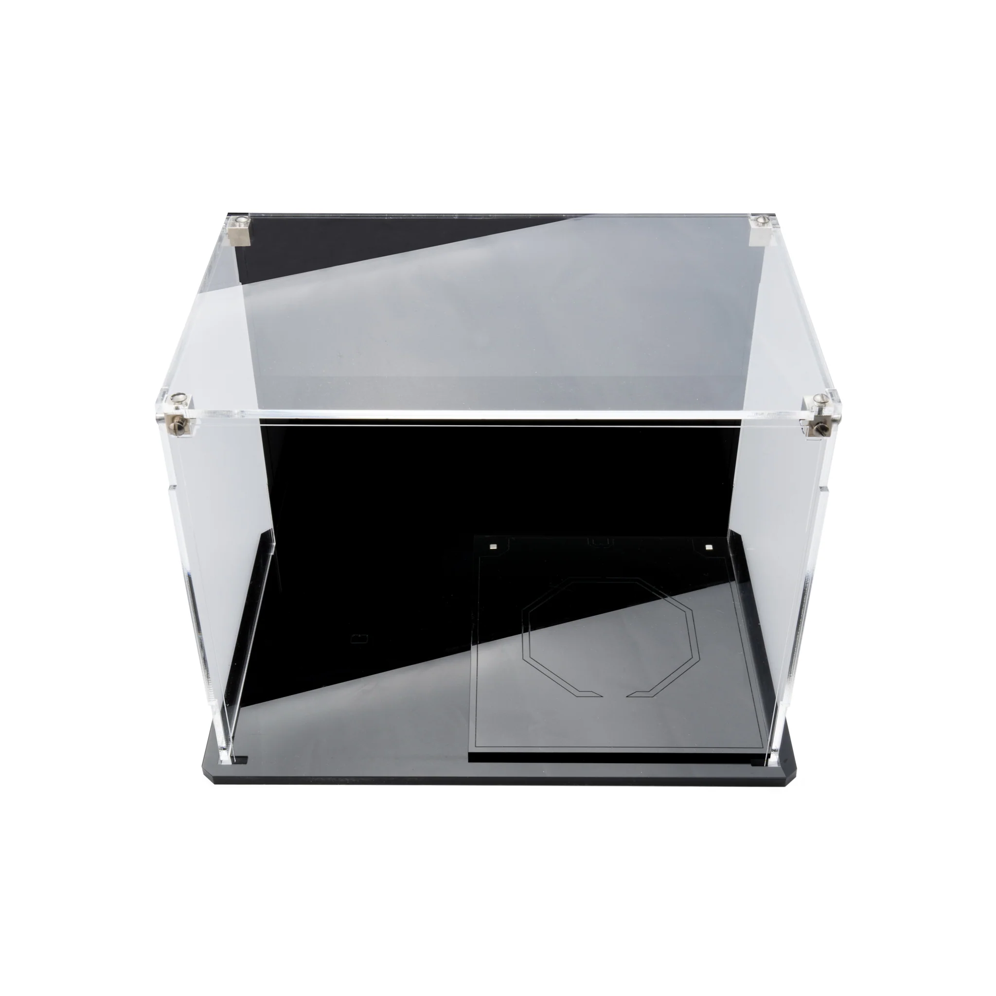 Premium Display Case for 4" Funko POP - Image 16