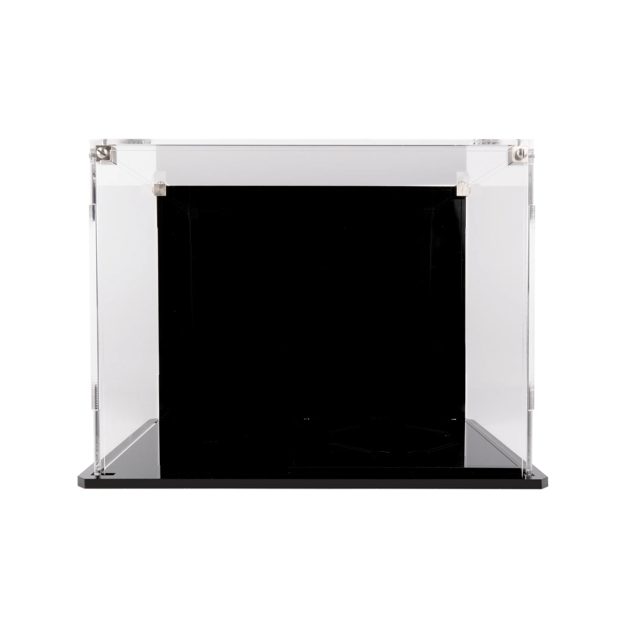 Premium Display Case for 4" Funko POP - Image 4
