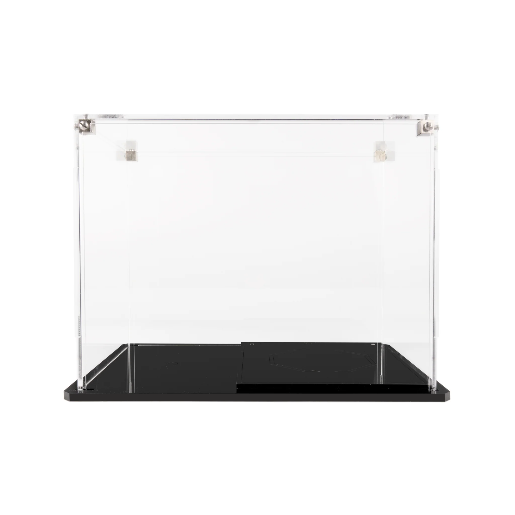 Premium Display Case for 4" Funko POP - Image 5