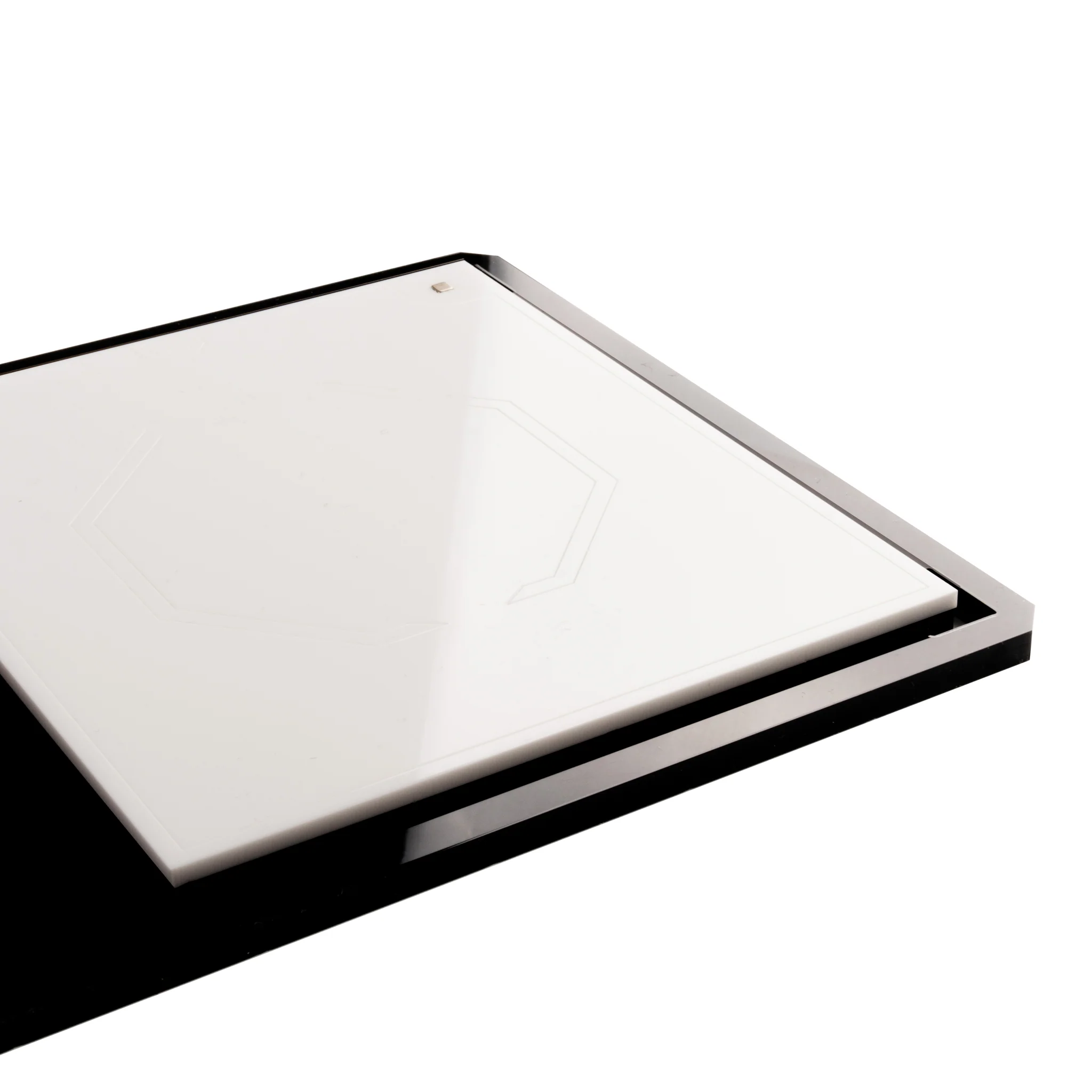 Premium Display Case for 4" Funko POP - Image 6