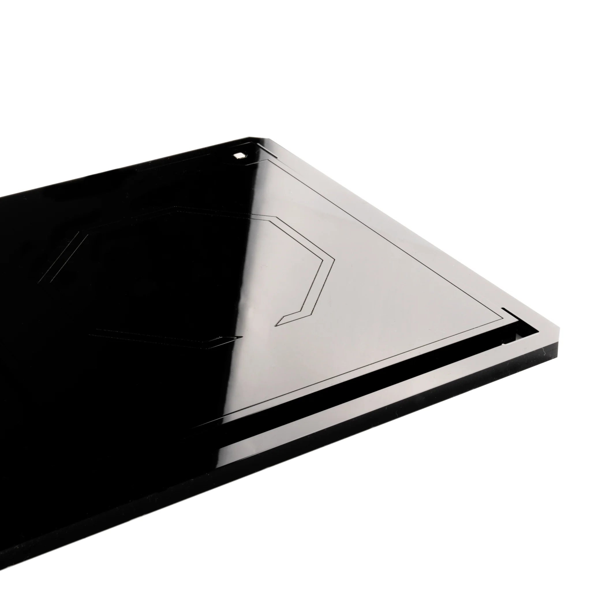 Premium Display Case for 4" Funko POP - Image 7