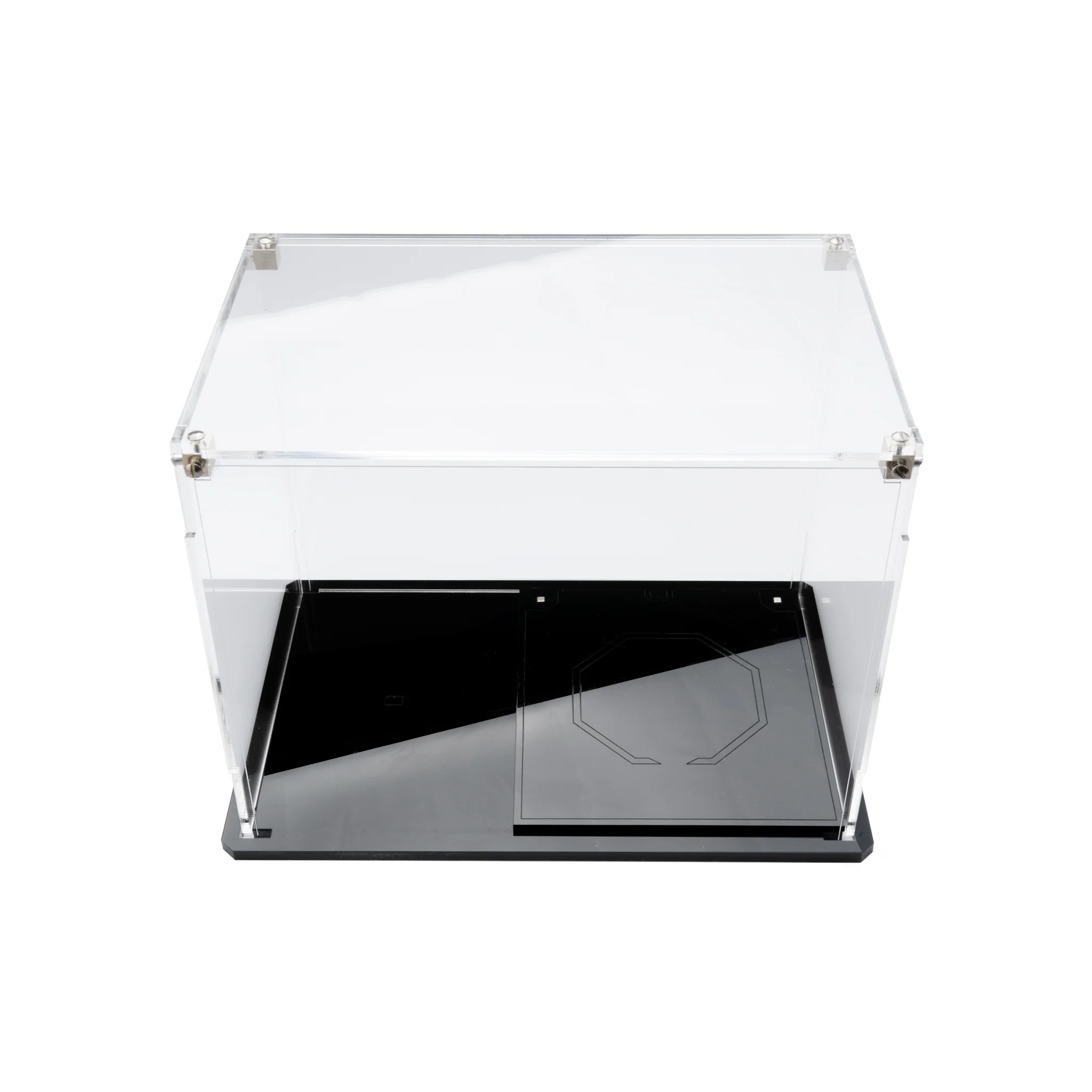 Premium Display Case for 4" Funko POP - Image 9
