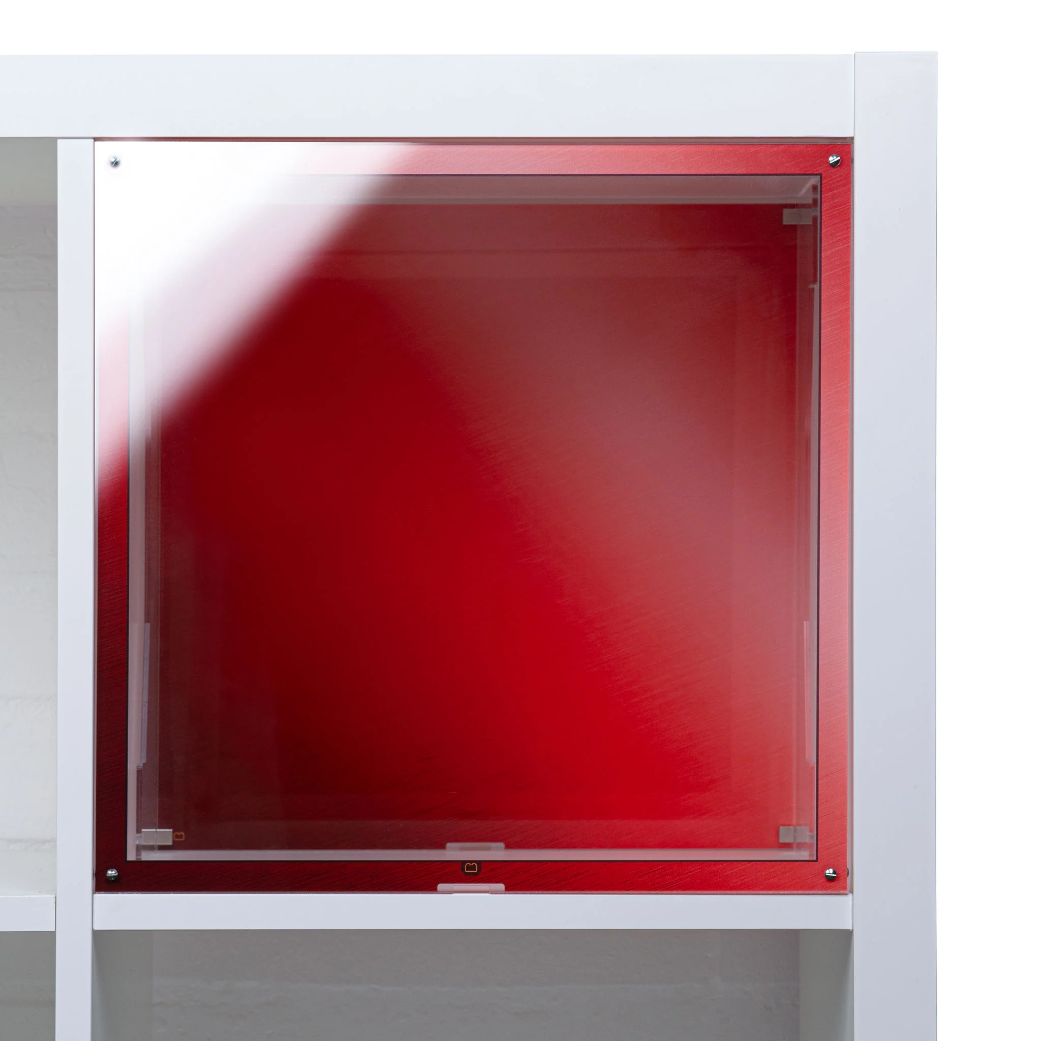 Printed Window Display Solution for IKEA® KALLAX - Image 12
