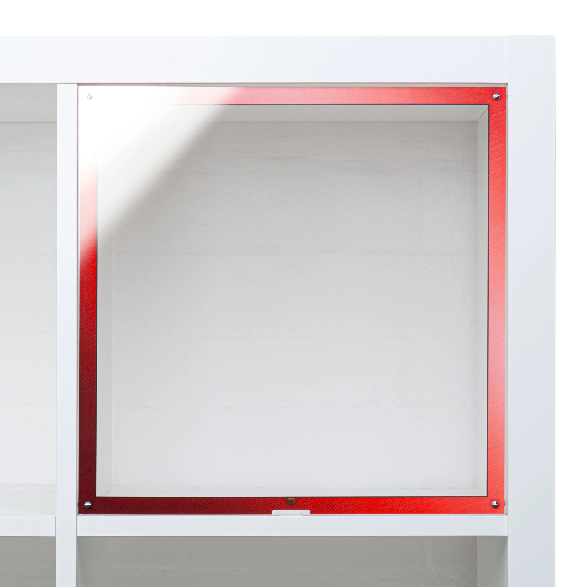 Printed Window Display Solution for IKEA® KALLAX - Image 13