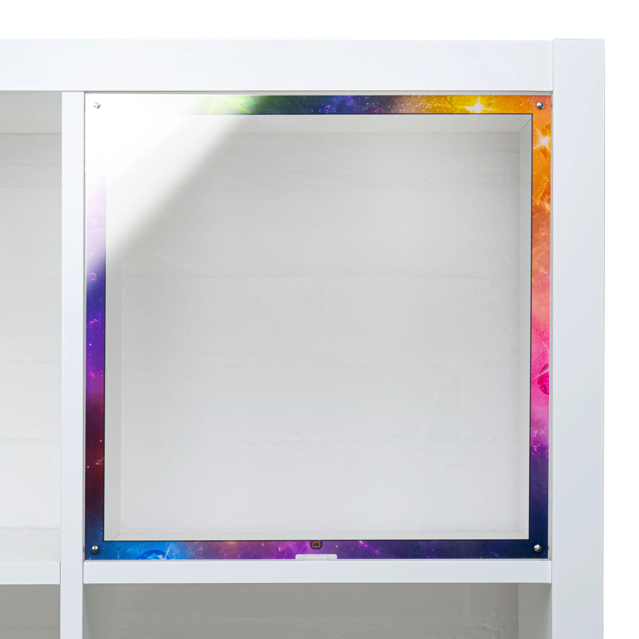 Printed Window Display Solution for IKEA® KALLAX - Image 14