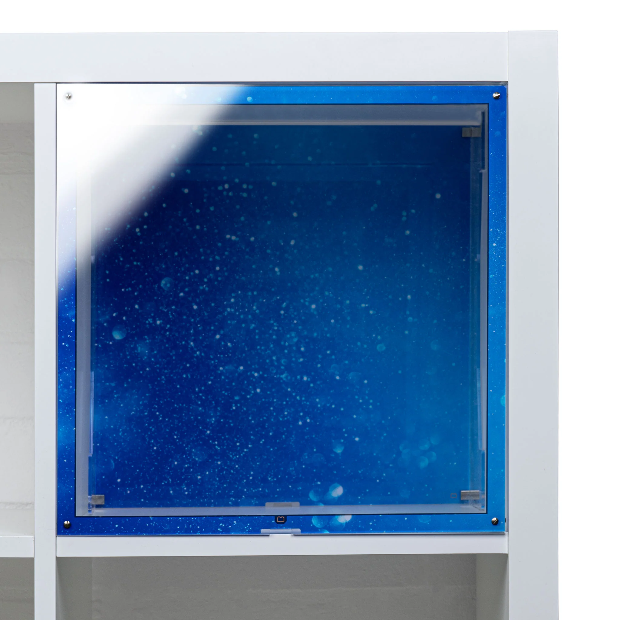 Printed Window Display Solution for IKEA® KALLAX - Image 15