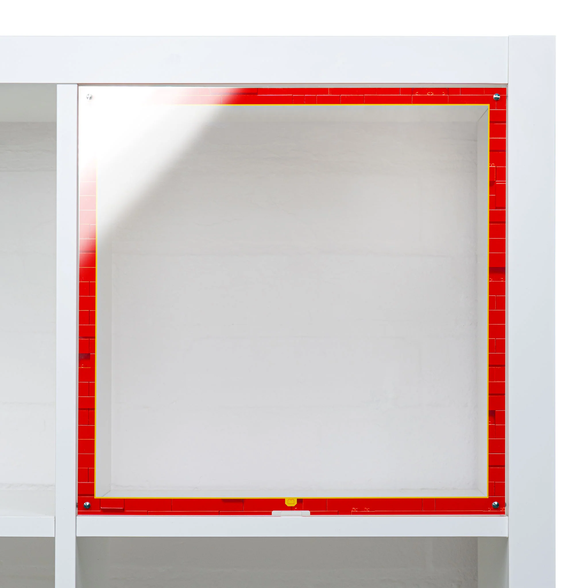 Printed Window Display Solution for IKEA® KALLAX - Image 16
