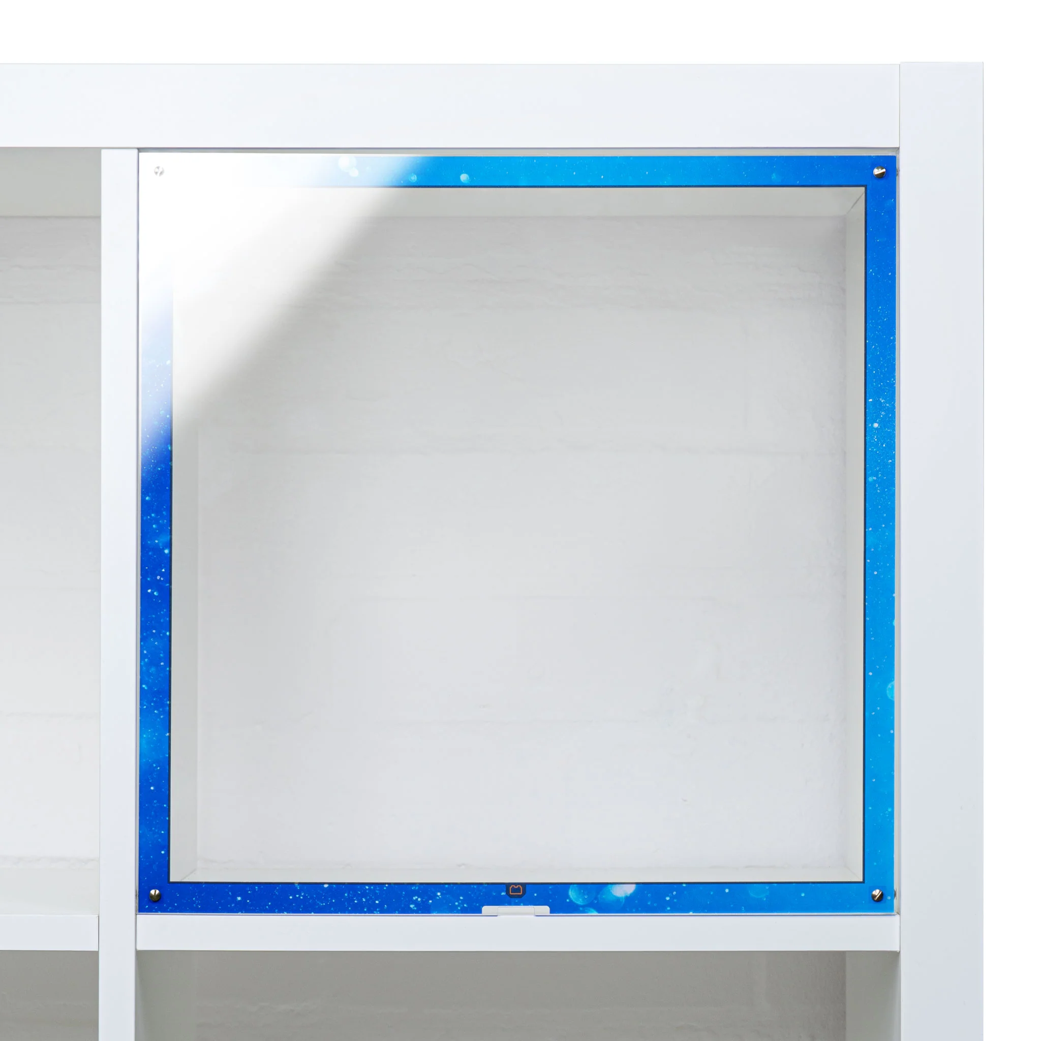 Printed Window Display Solution for IKEA® KALLAX - Image 17