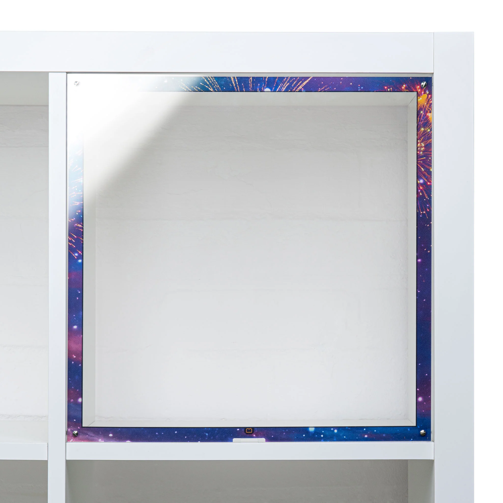 Printed Window Display Solution for IKEA® KALLAX - Image 19