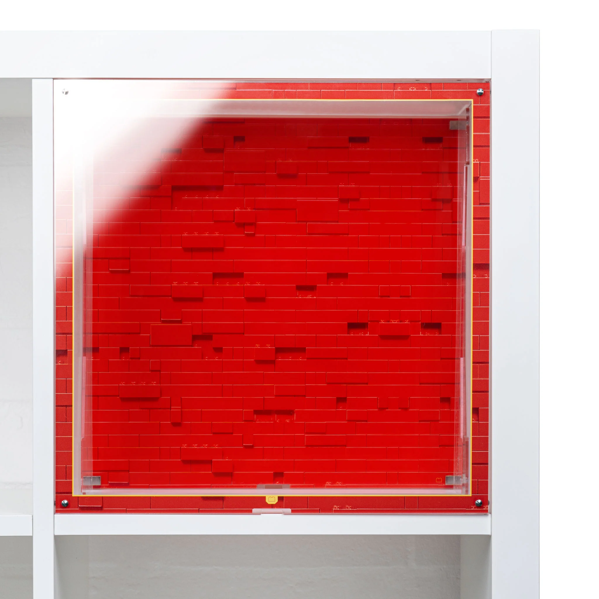 Printed Window Display Solution for IKEA® KALLAX - Image 20