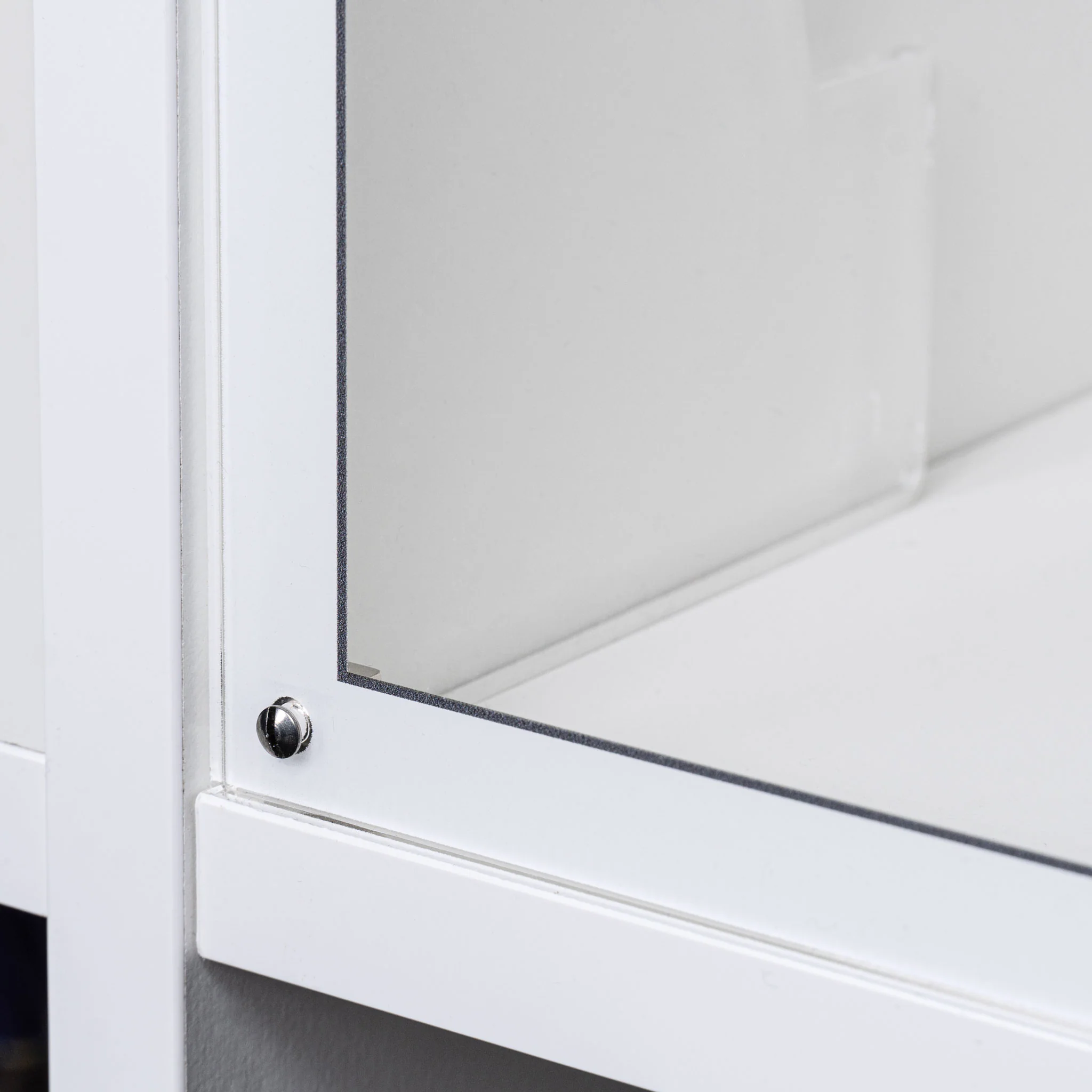 Solid Colour Window Display Solution for IKEA® KALLAX - Image 13
