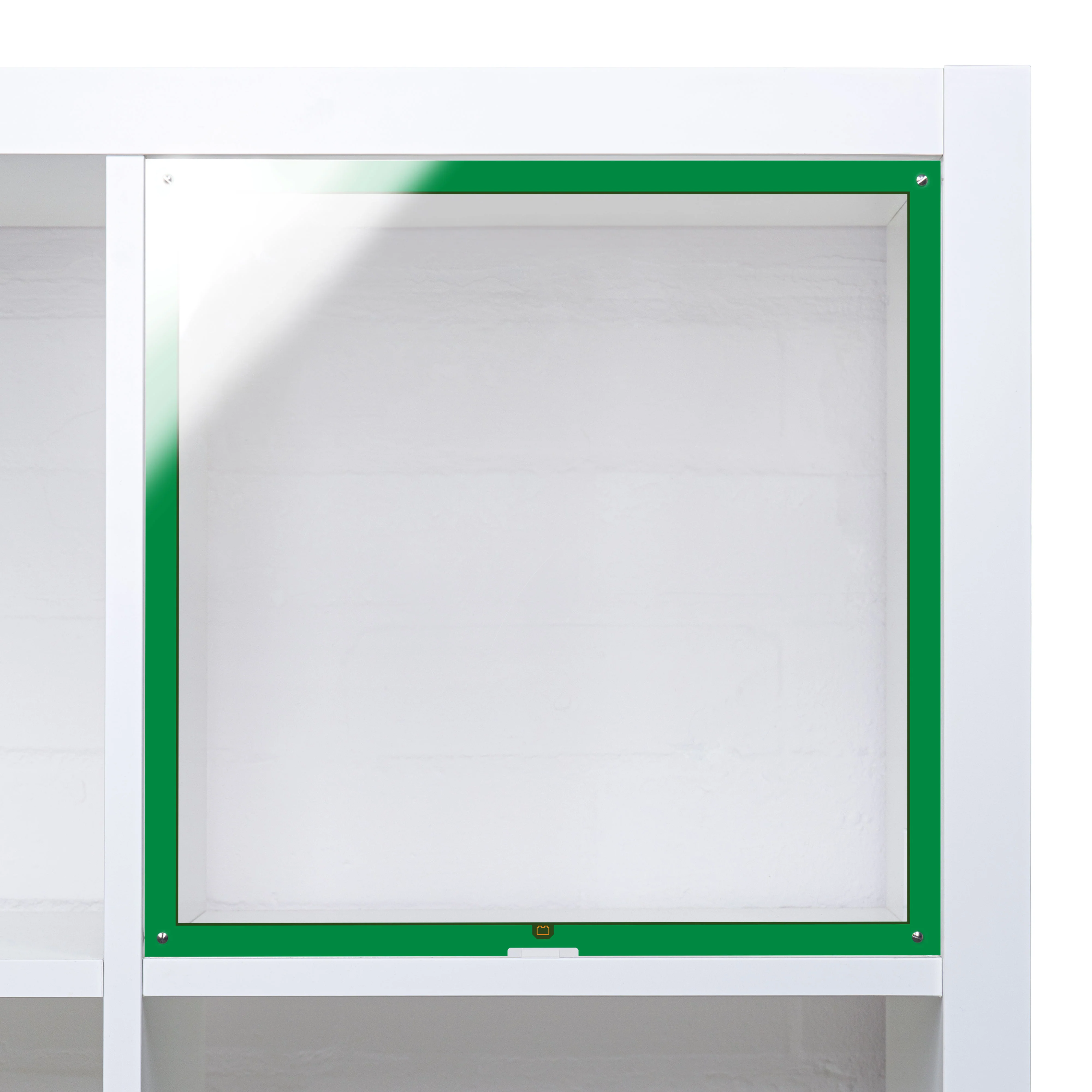 Solid Colour Window Display Solution for IKEA® KALLAX - Image 17