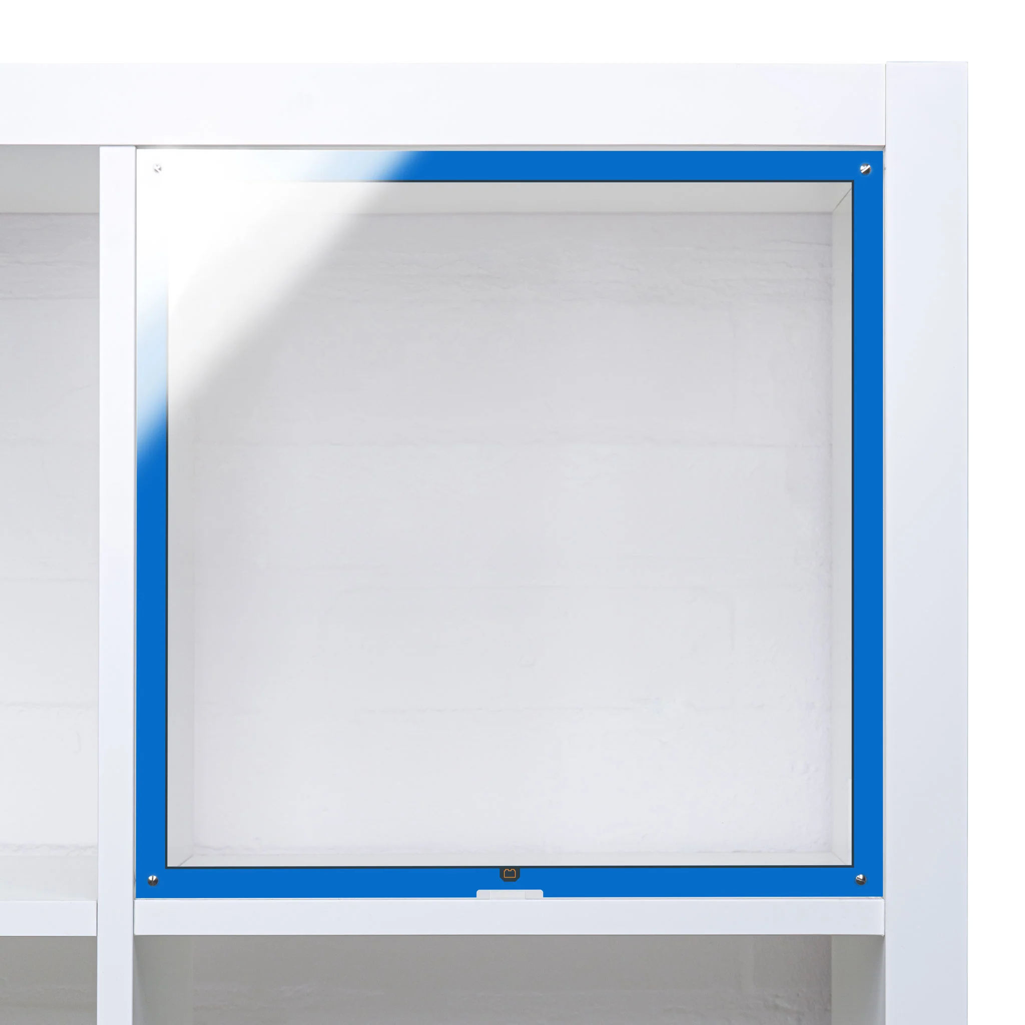 Solid Colour Window Display Solution for IKEA® KALLAX - Image 19