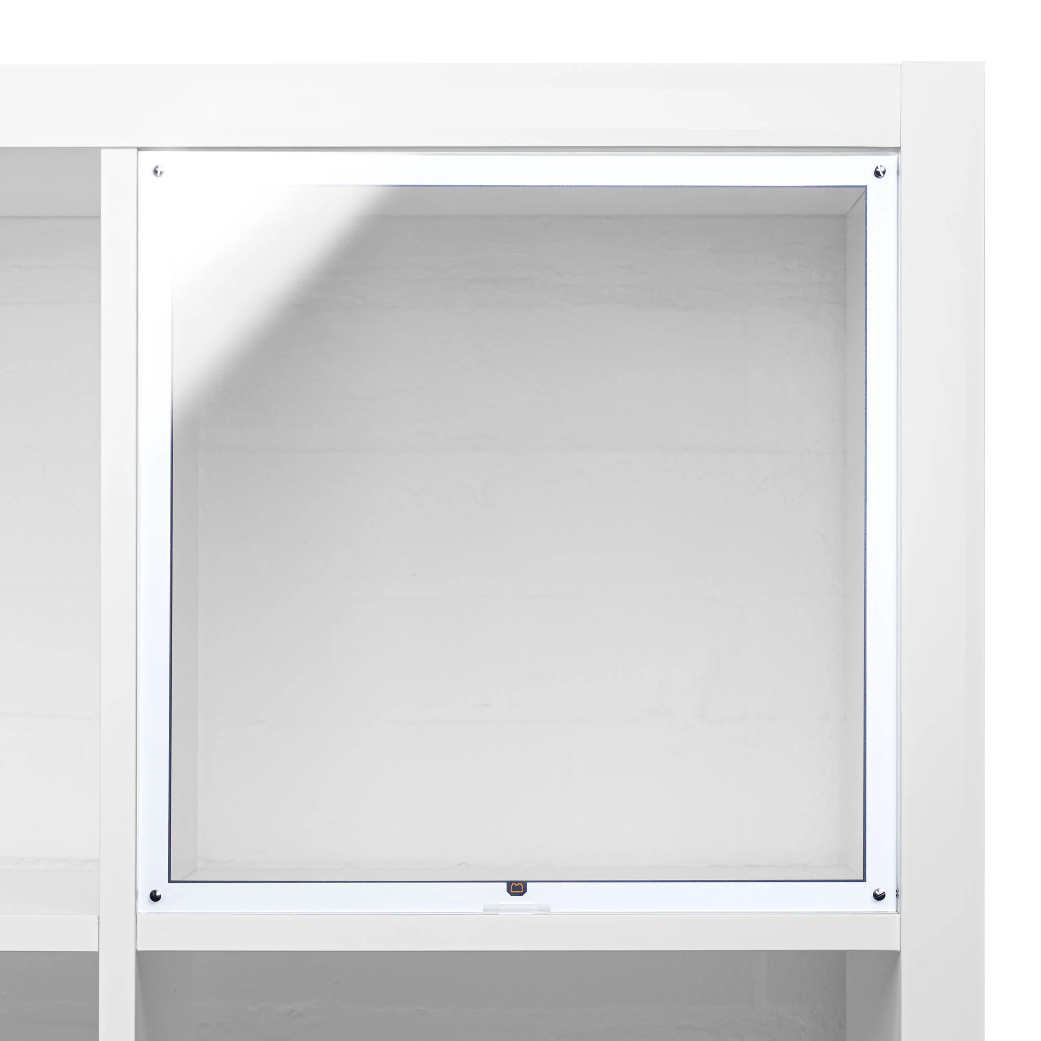 Solid Colour Window Display Solution for IKEA® KALLAX - Image 8