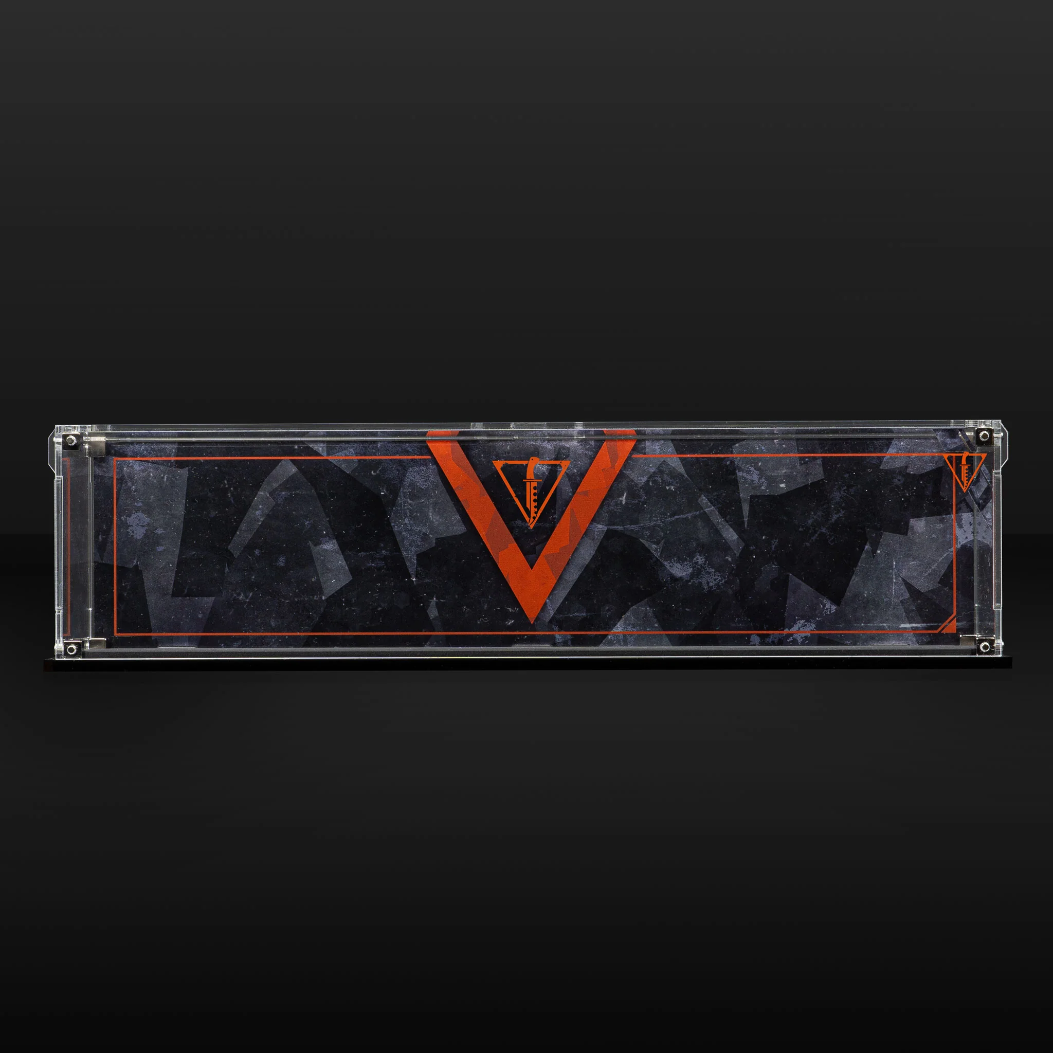 Stackable Display Case for Warhammer® 40,000: Kill Team - Image 15