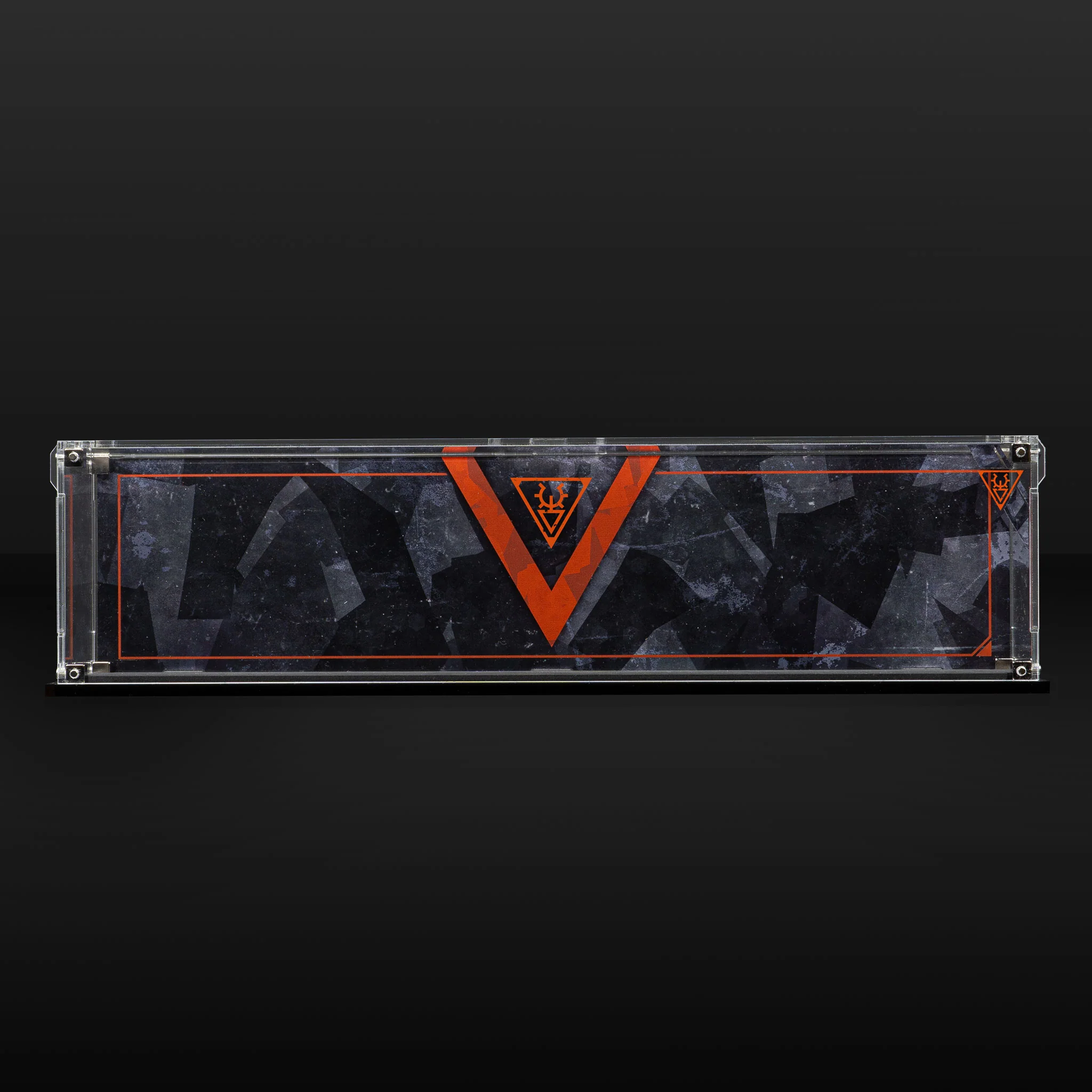 Stackable Display Case for Warhammer® 40,000: Kill Team - Image 17