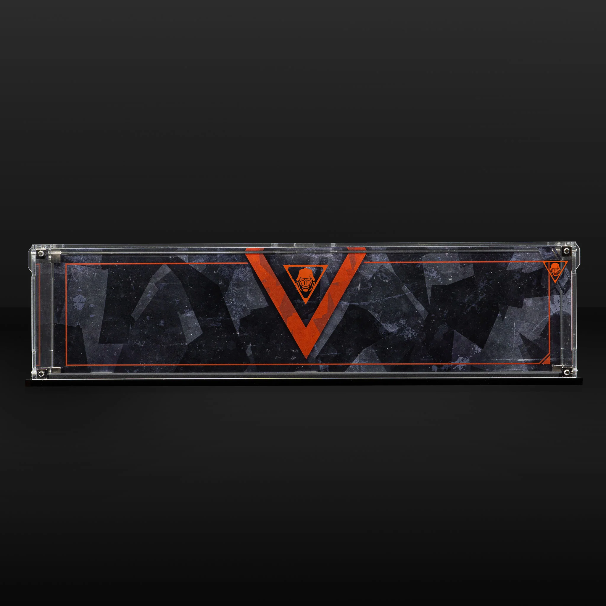 Stackable Display Case for Warhammer® 40,000: Kill Team - Image 18