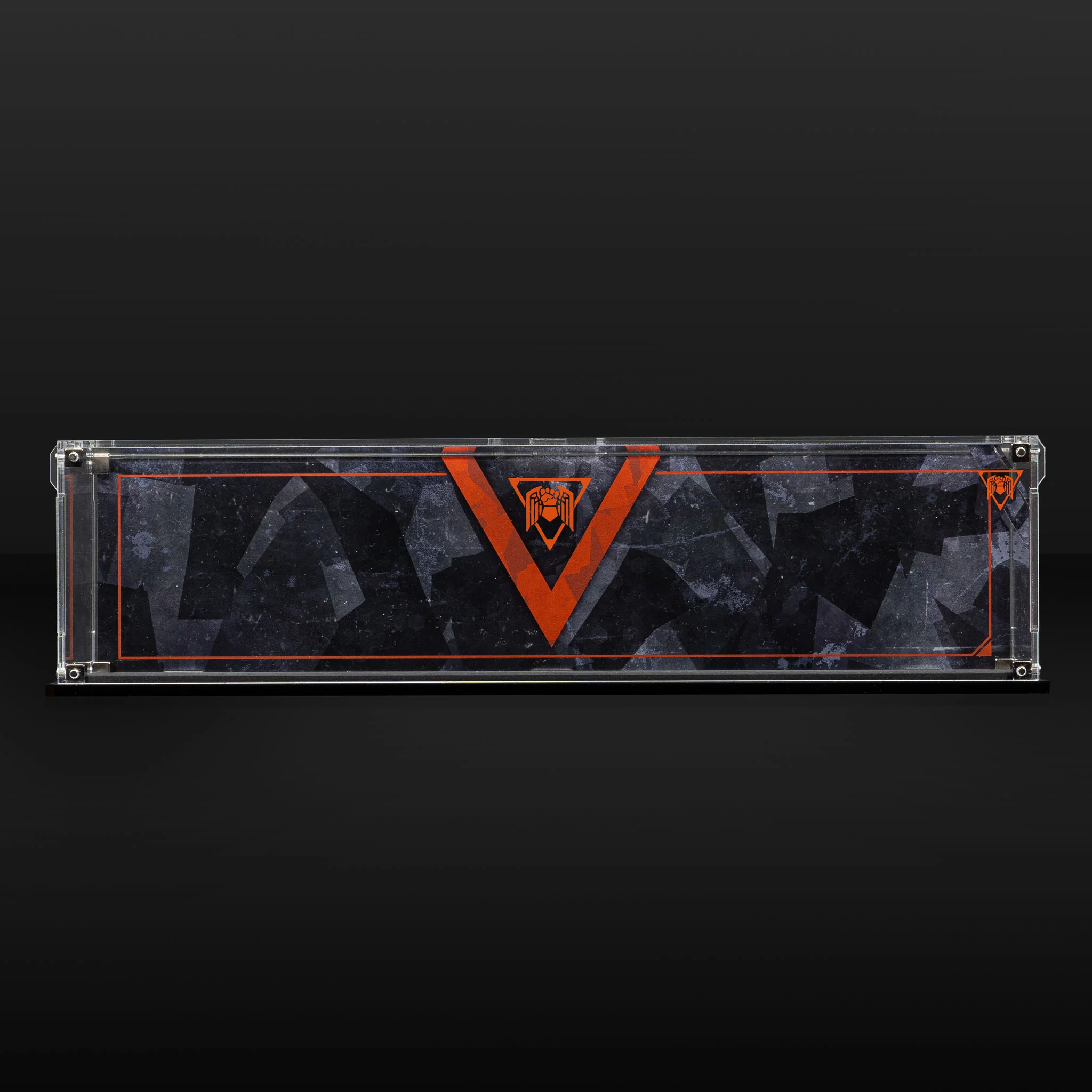 Stackable Display Case for Warhammer® 40,000: Kill Team - Image 20