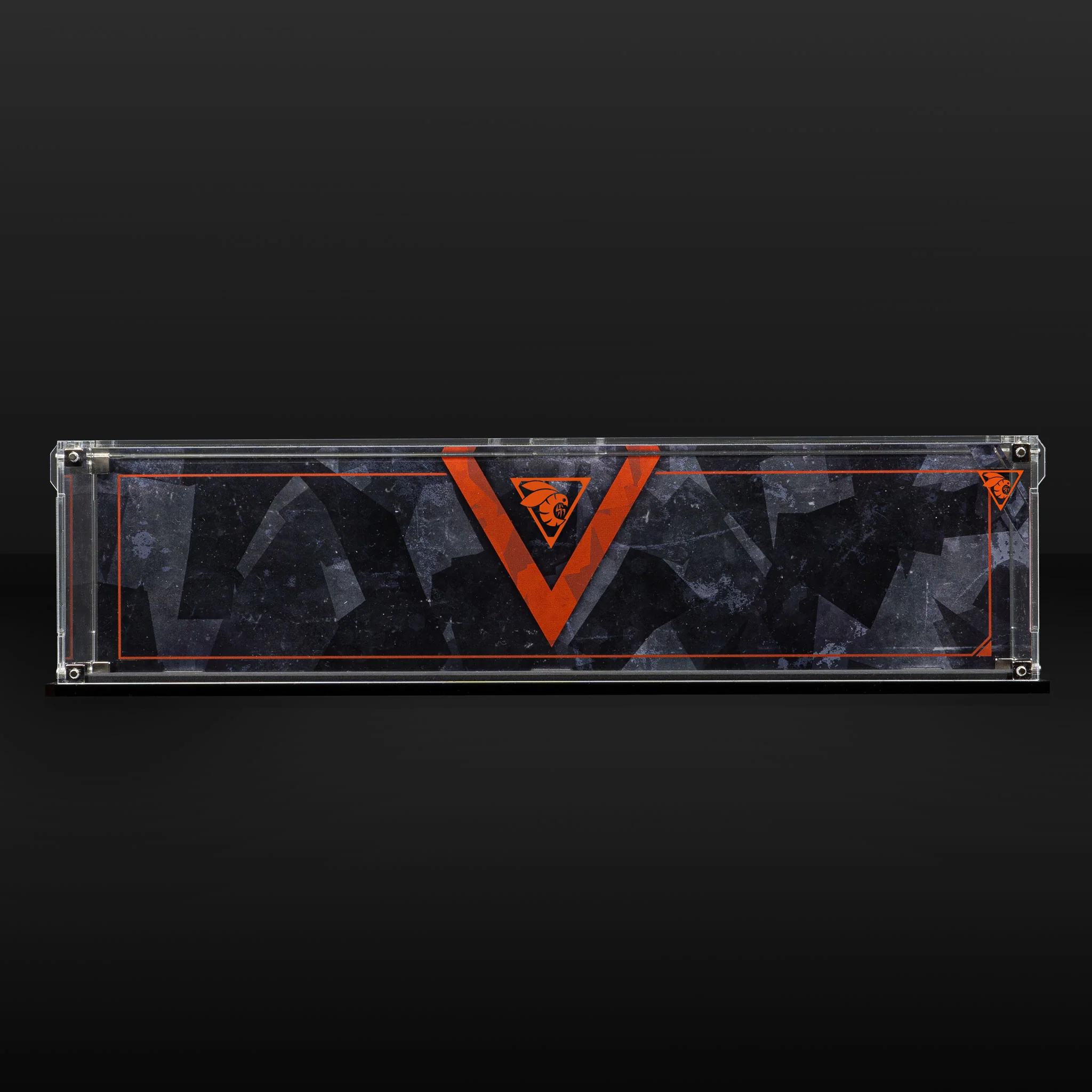 Stackable Display Case for Warhammer® 40,000: Kill Team - Image 22