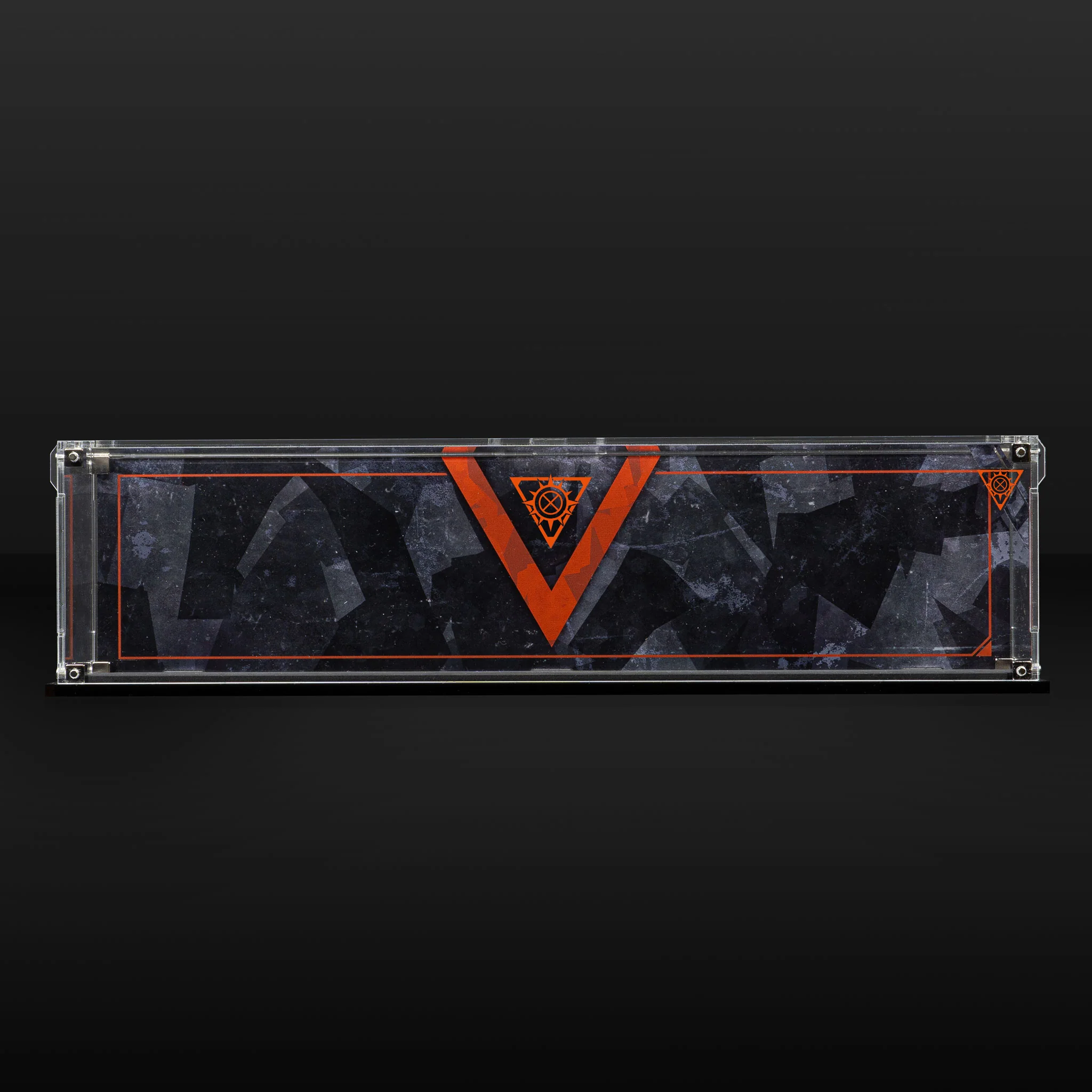 Stackable Display Case for Warhammer® 40,000: Kill Team - Image 28