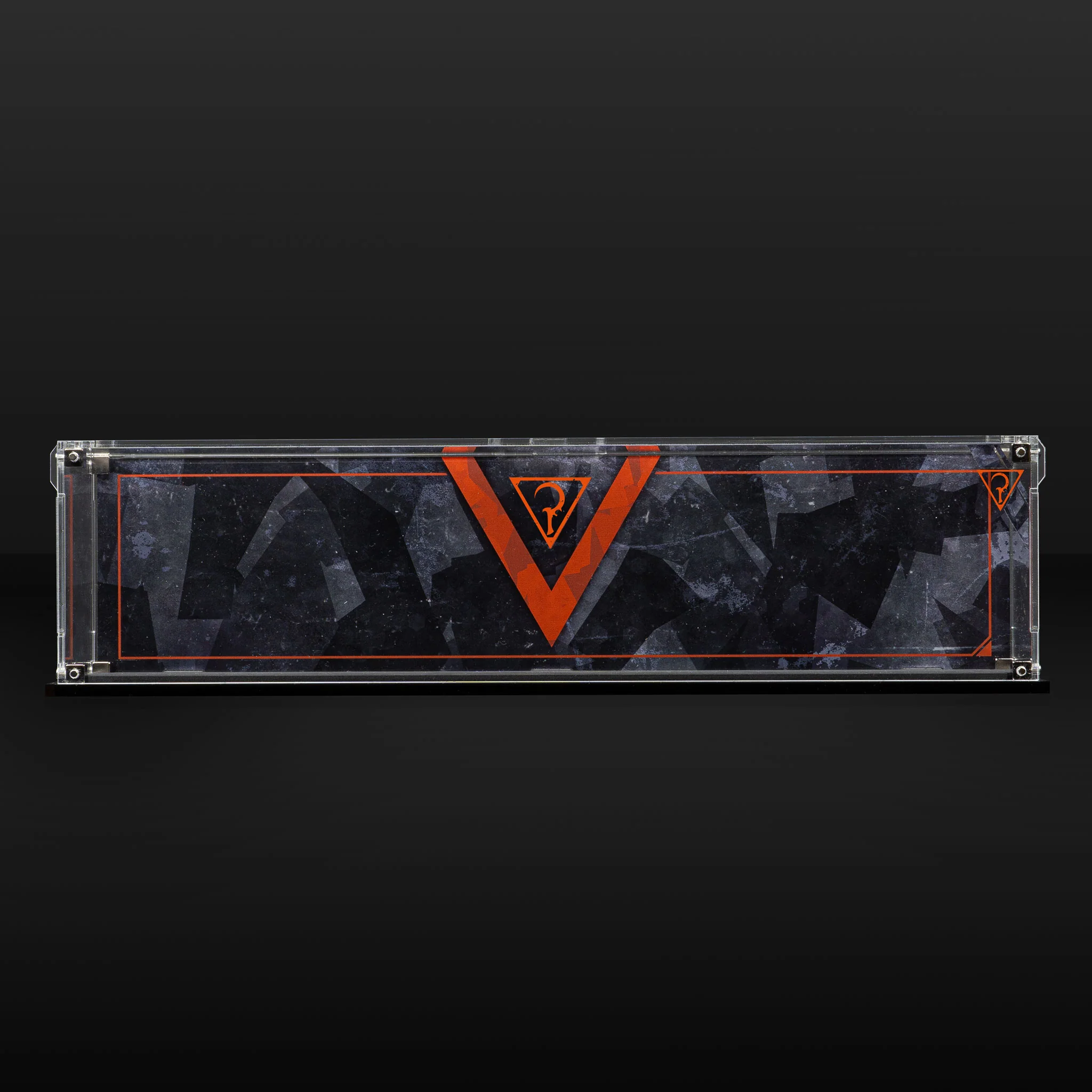 Stackable Display Case for Warhammer® 40,000: Kill Team - Image 33