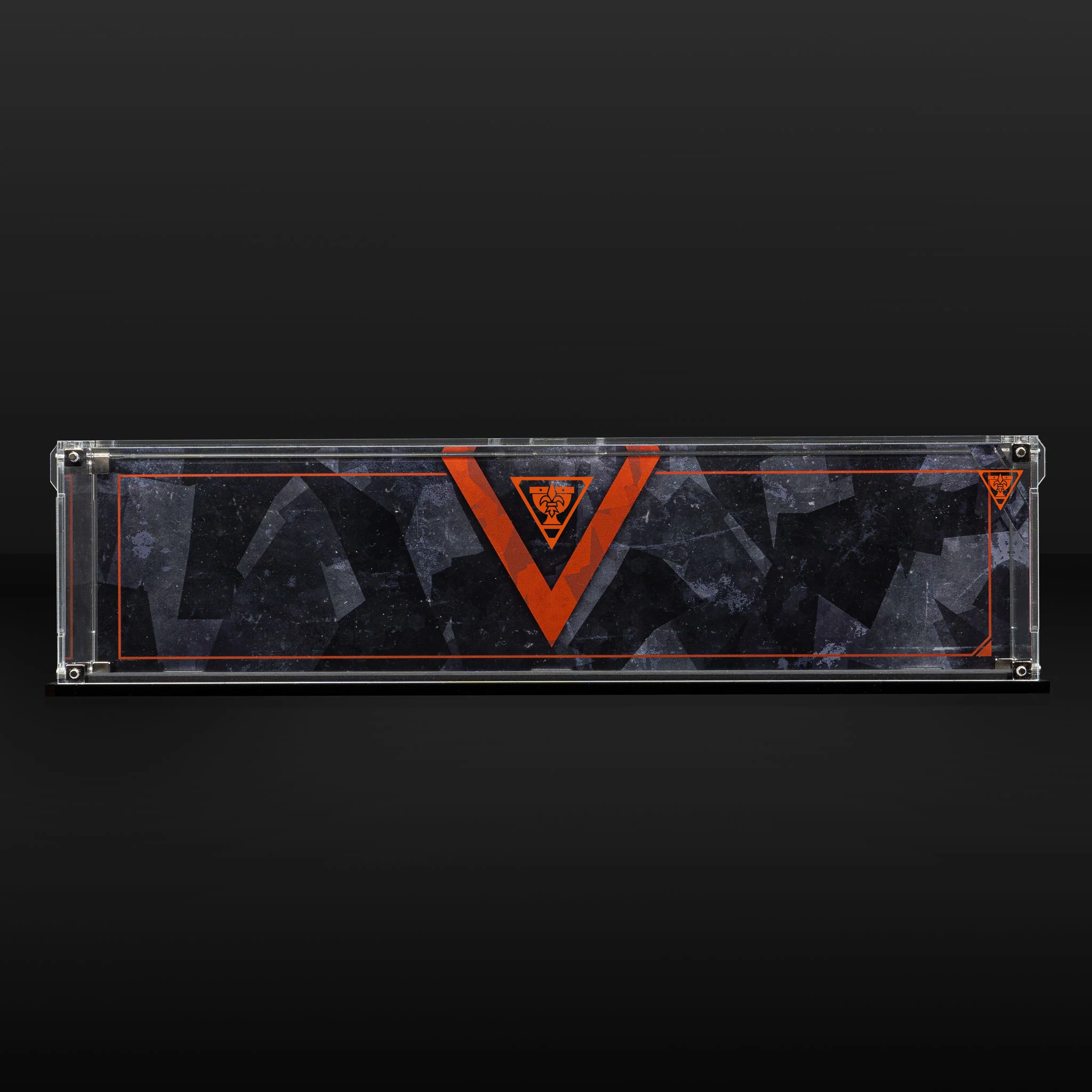 Stackable Display Case for Warhammer® 40,000: Kill Team - Image 35