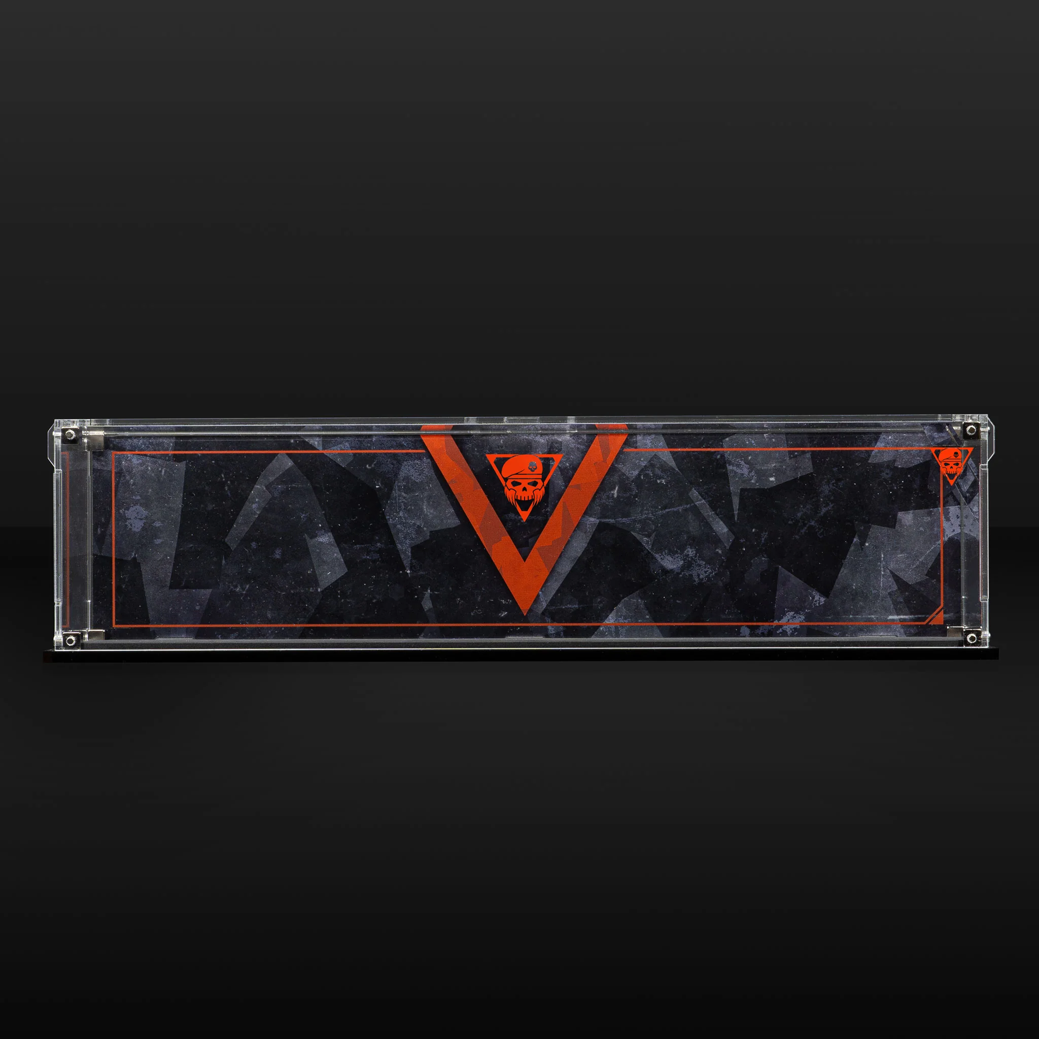 Stackable Display Case for Warhammer® 40,000: Kill Team - Image 38