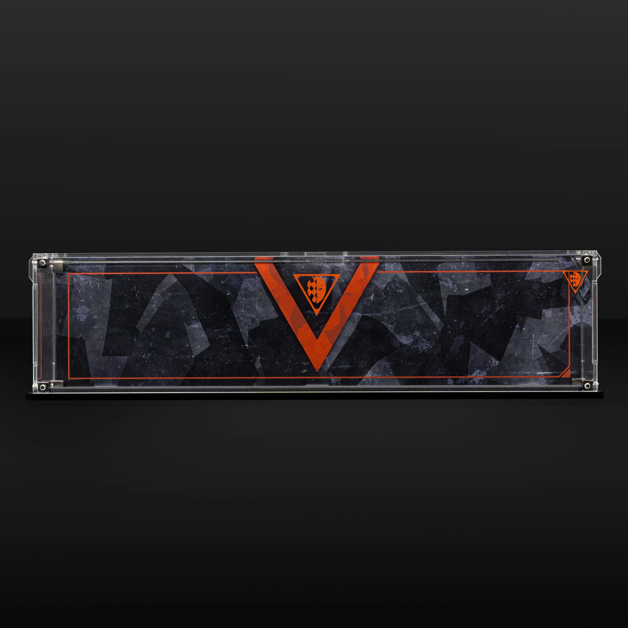 Stackable Display Case for Warhammer® 40,000: Kill Team - Image 42