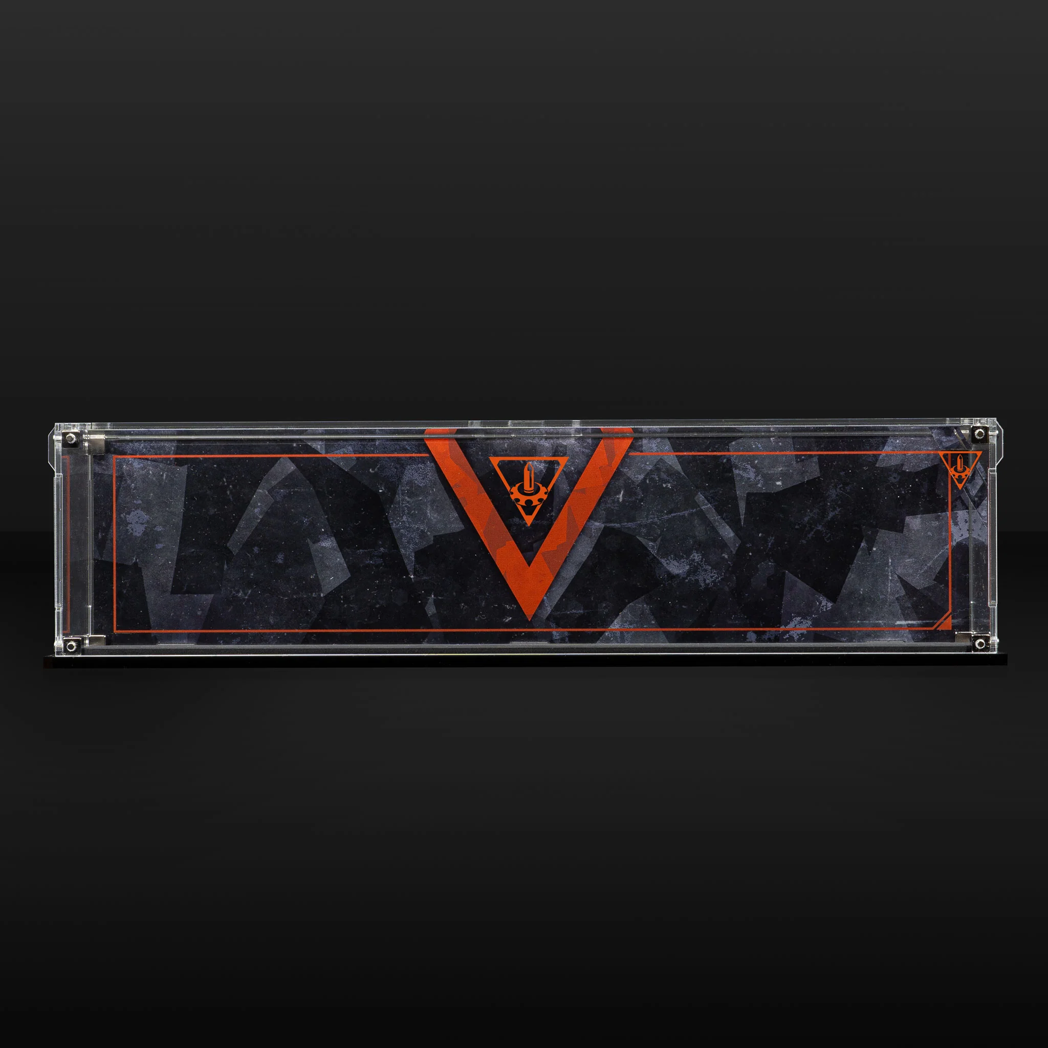 Stackable Display Case for Warhammer® 40,000: Kill Team - Image 44
