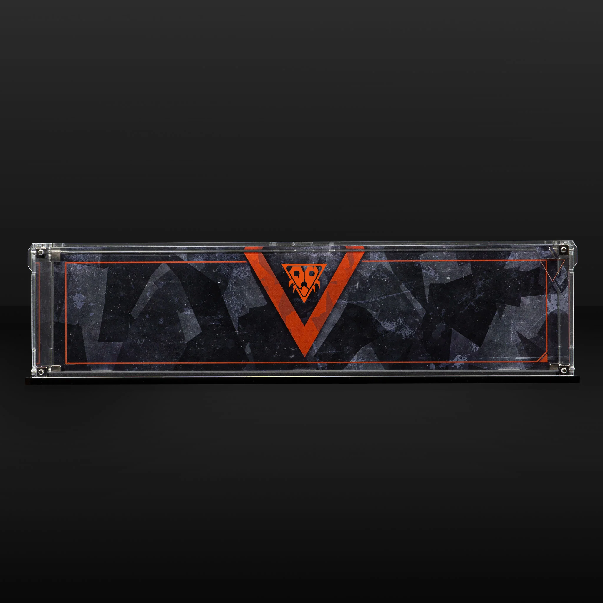 Stackable Display Case for Warhammer® 40,000: Kill Team - Image 47