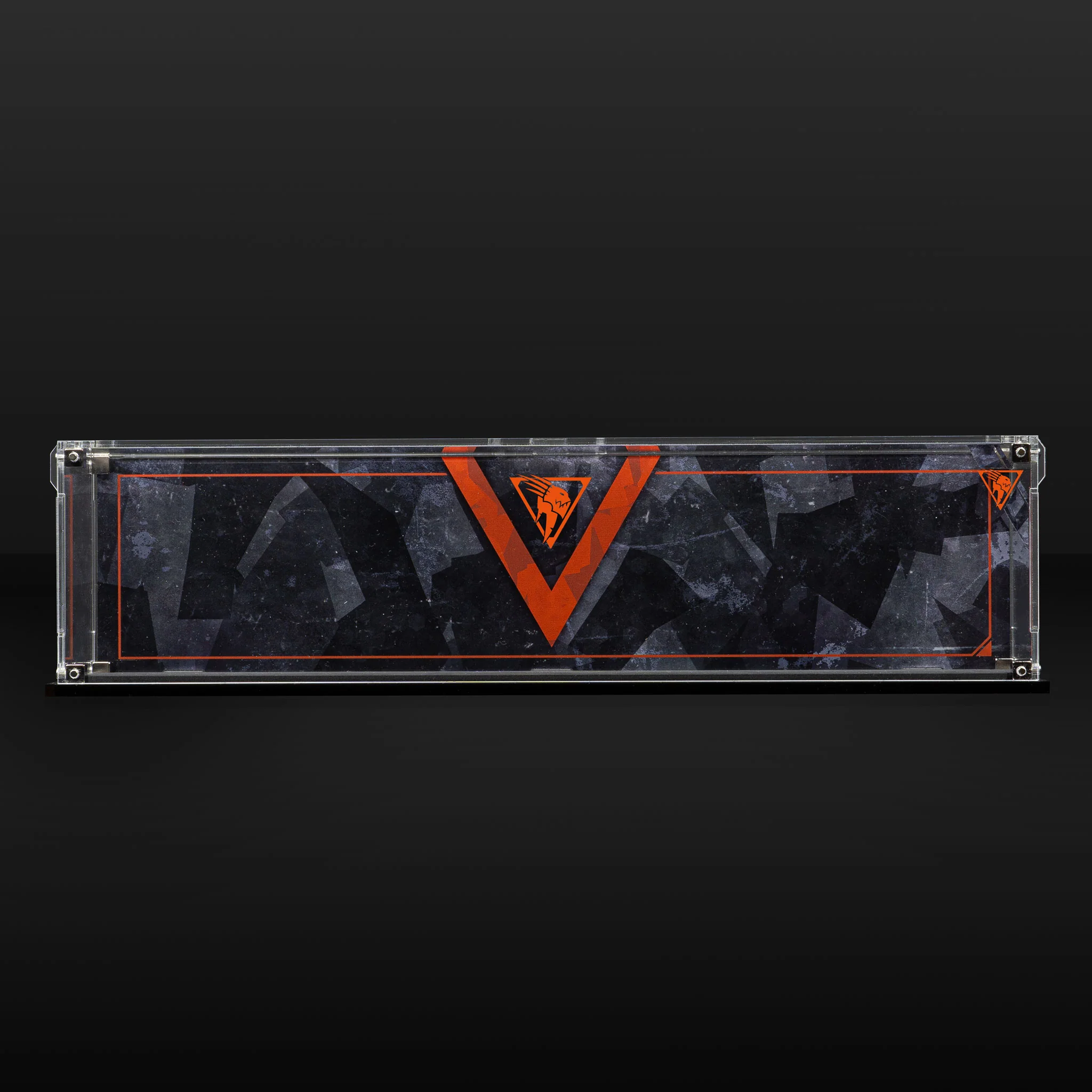 Stackable Display Case for Warhammer® 40,000: Kill Team - Image 49