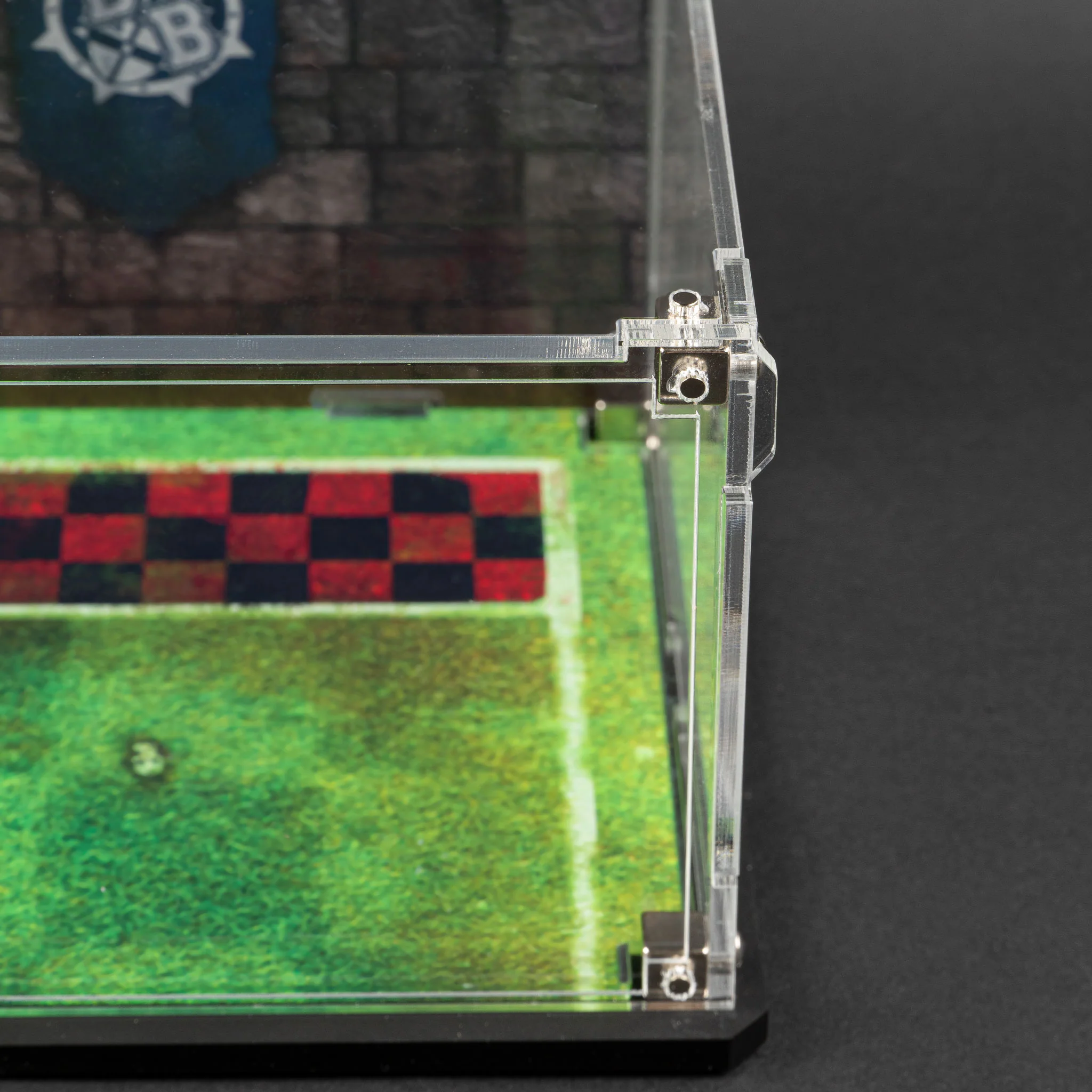 Stackable Display Case for Warhammer® Blood Bowl - Image 13