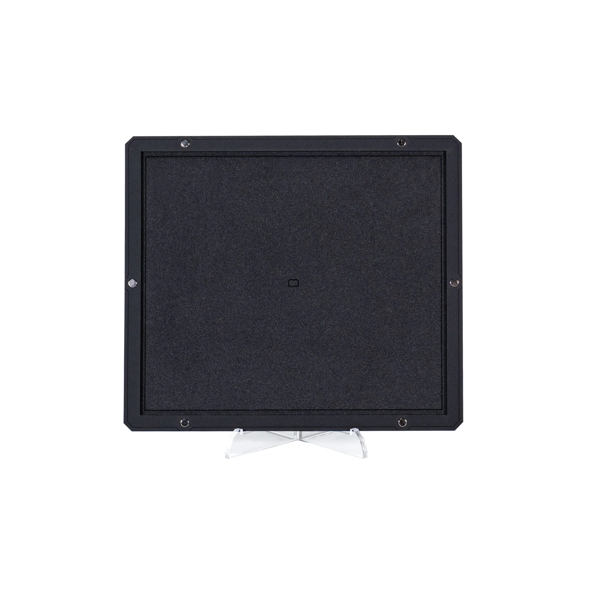 Enamel Pin Badge Display Boards - Image 11