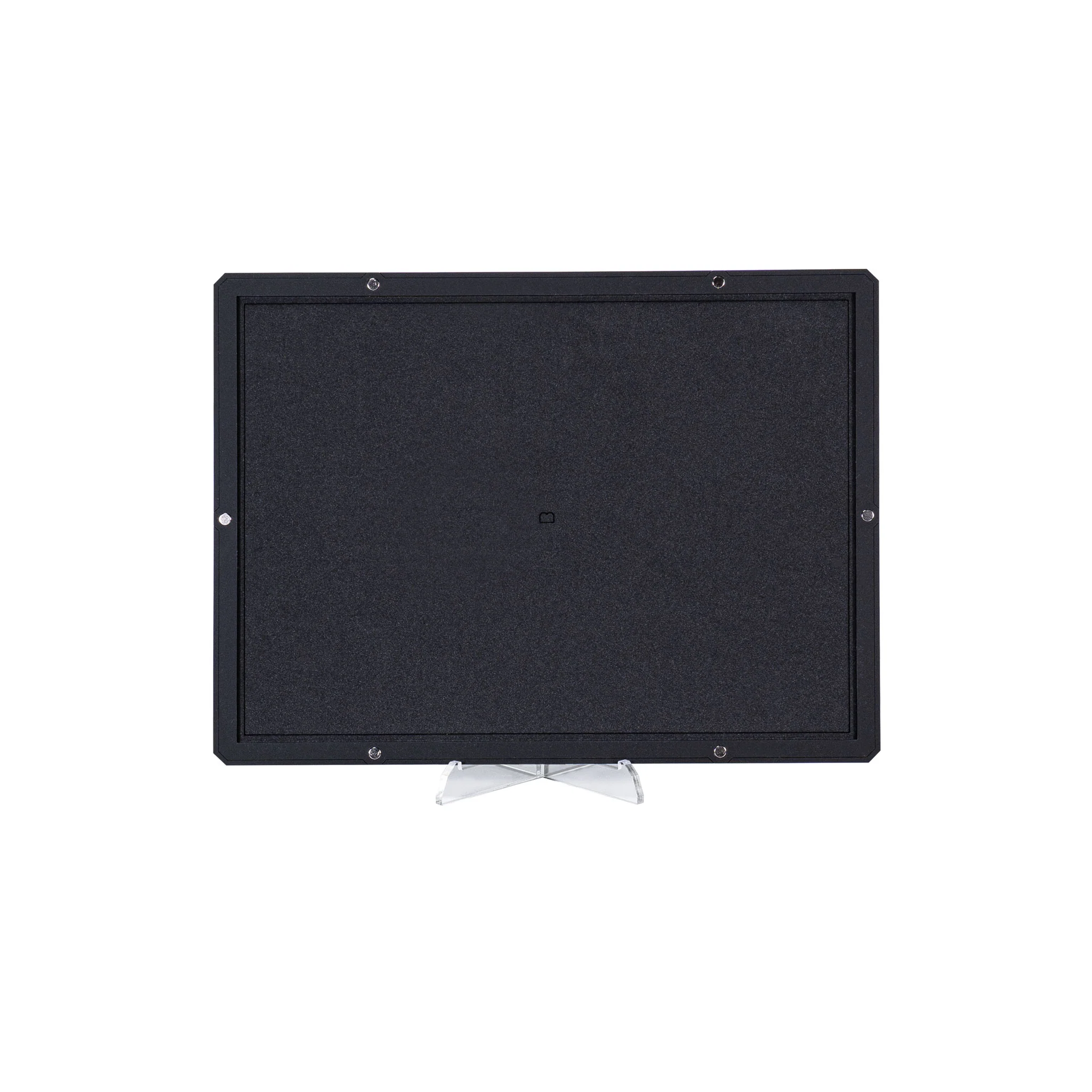 Enamel Pin Badge Display Boards - Image 12