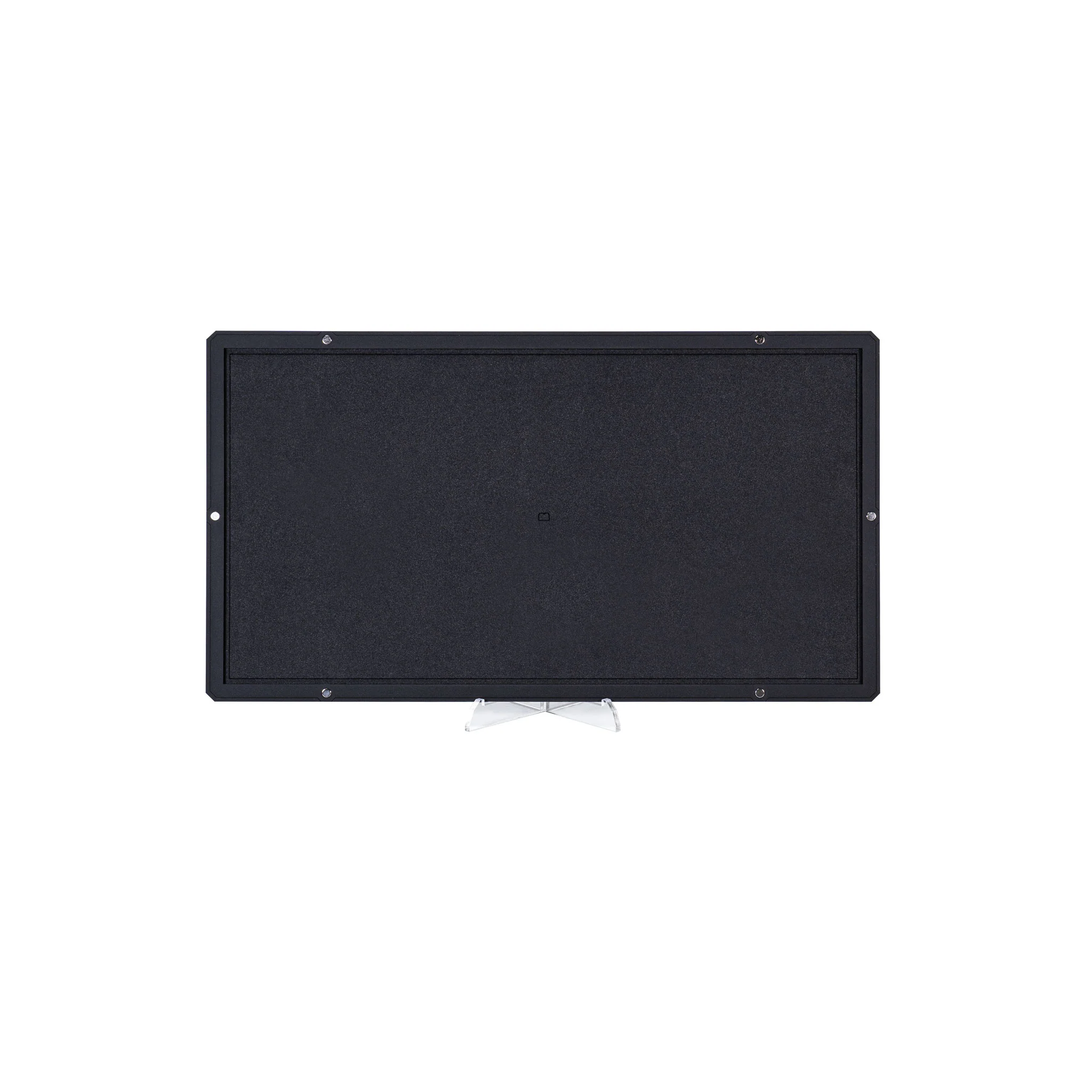 Enamel Pin Badge Display Boards - Image 14
