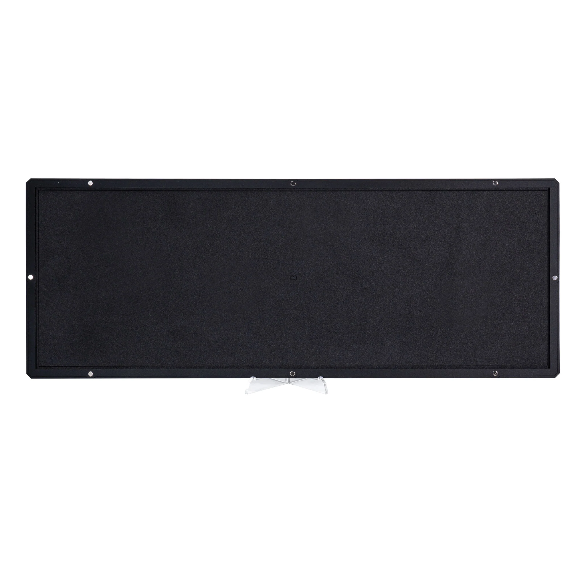 Enamel Pin Badge Display Boards - Image 15