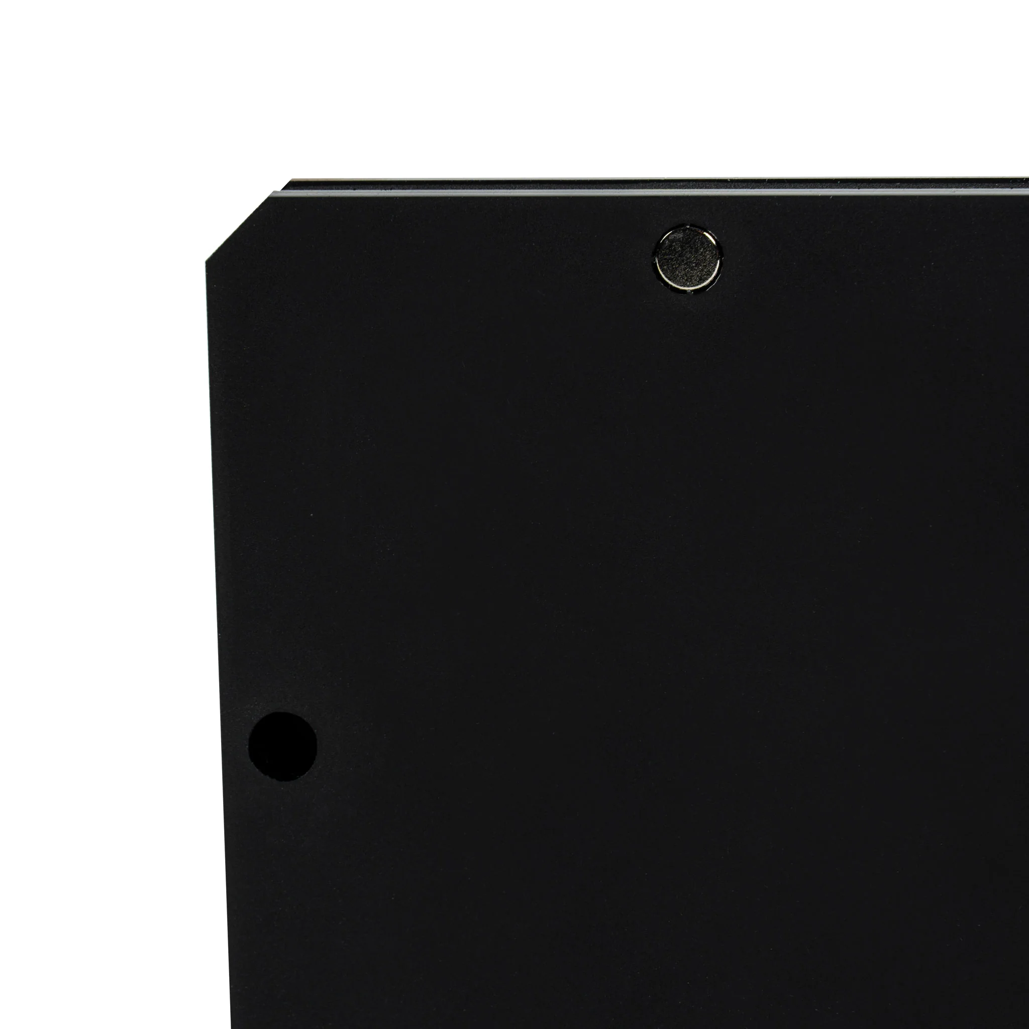 Enamel Pin Badge Display Boards - Image 25