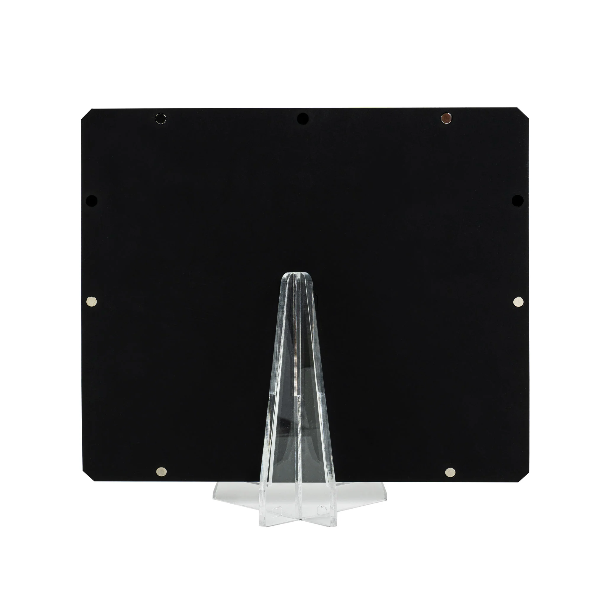 Enamel Pin Badge Display Boards - Image 26