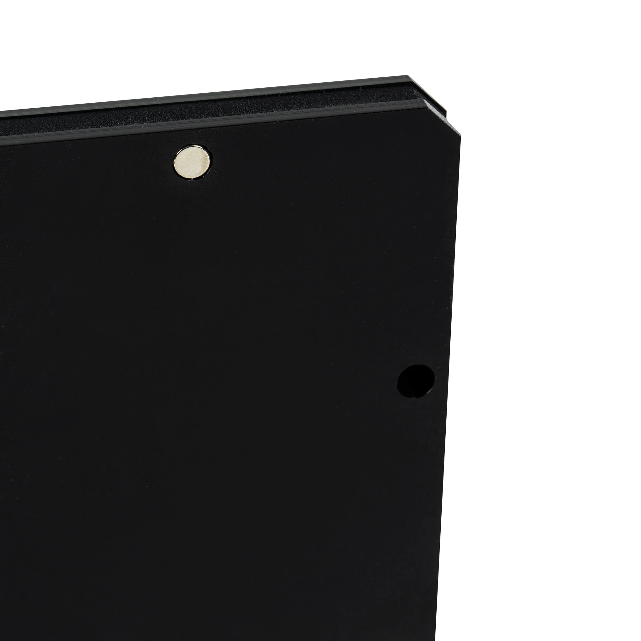 Enamel Pin Badge Display Boards - Image 28