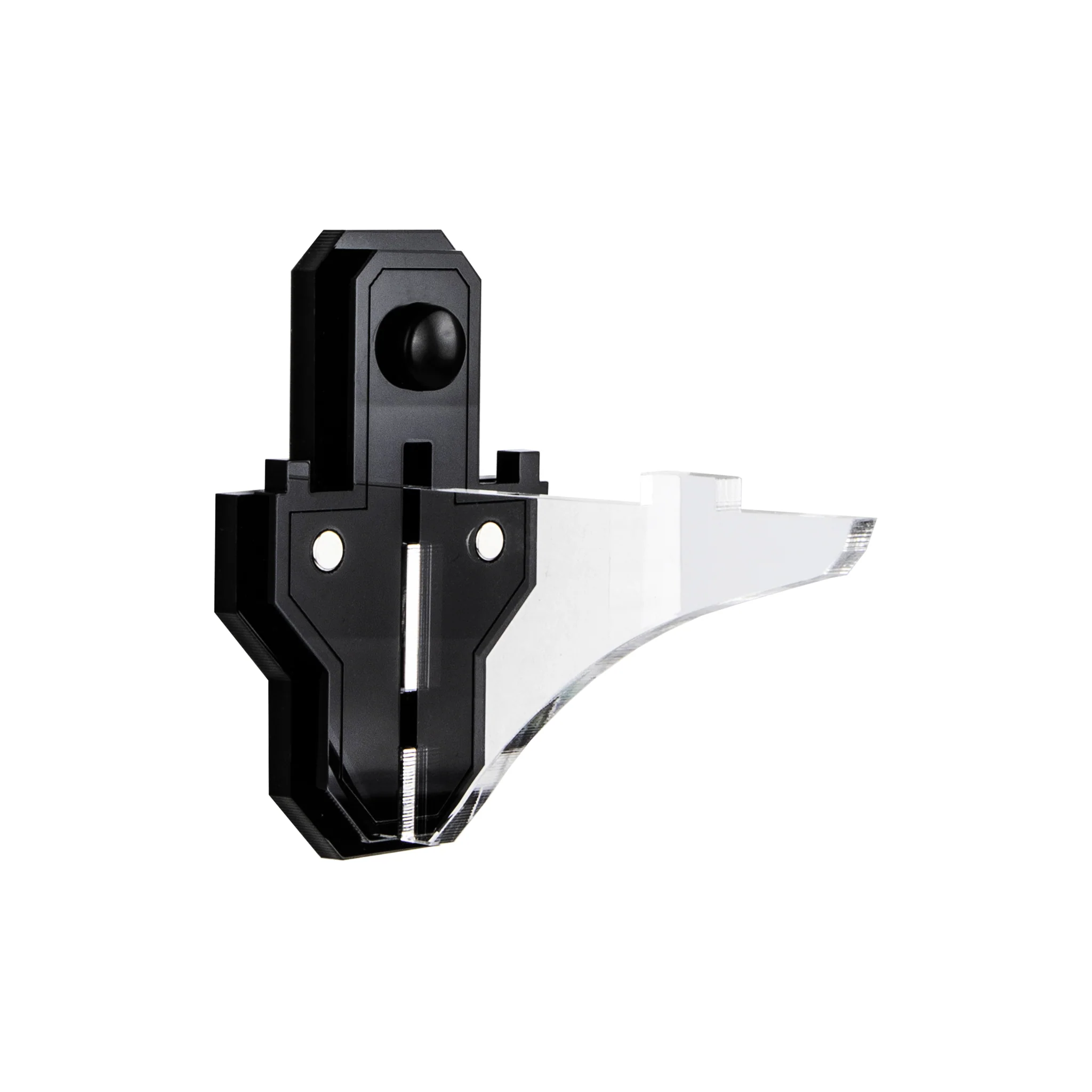 Wall Mount for Hot Toys 1/6th Scale Figure - Image 5